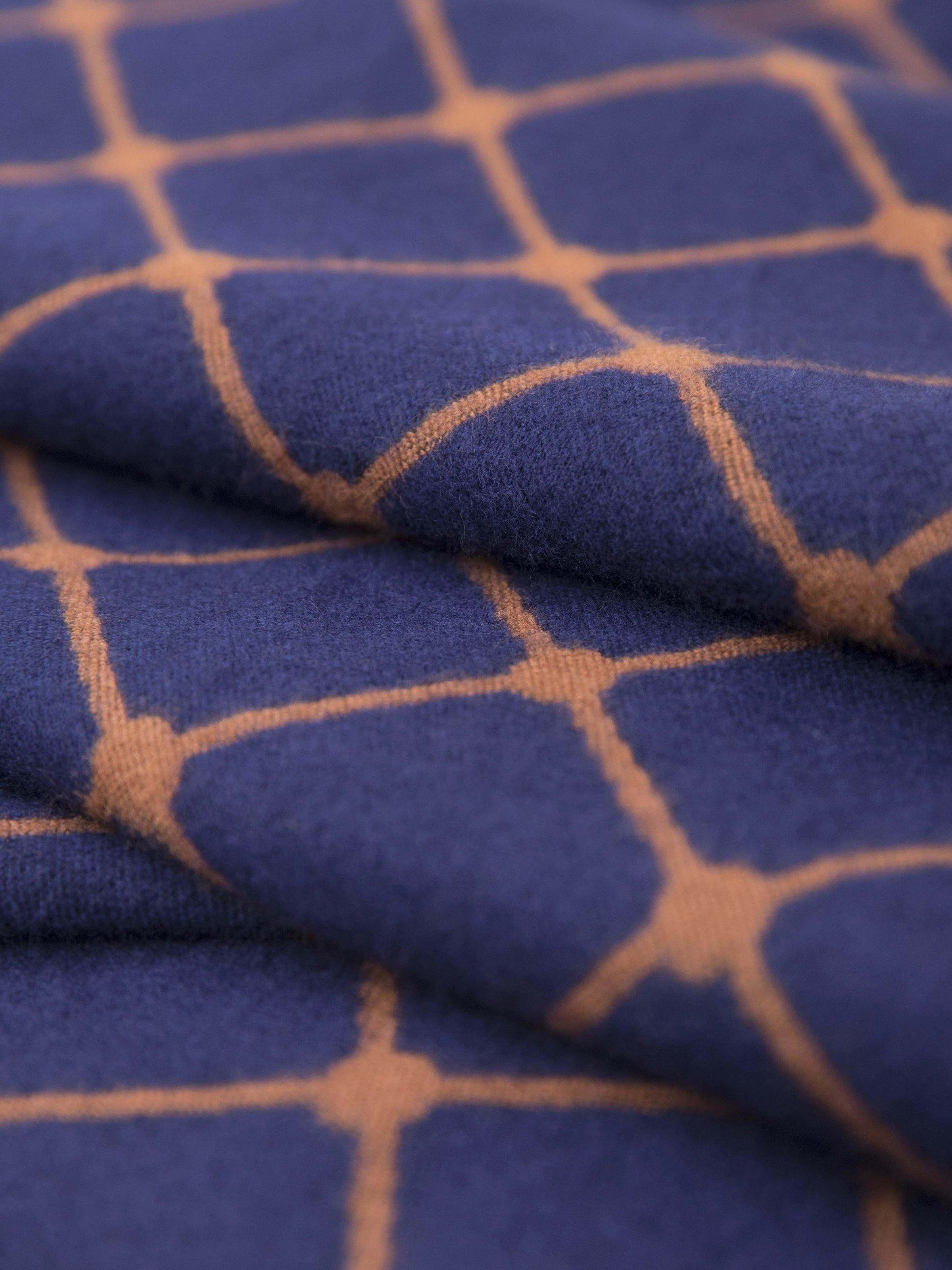 SCARF - Image 3