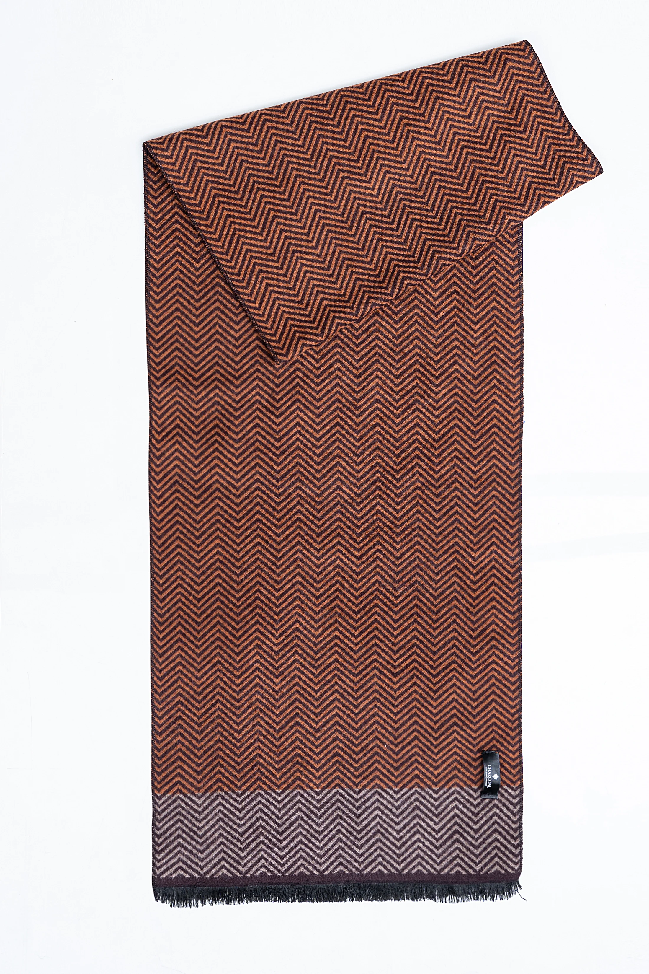 SCARF - Image 2