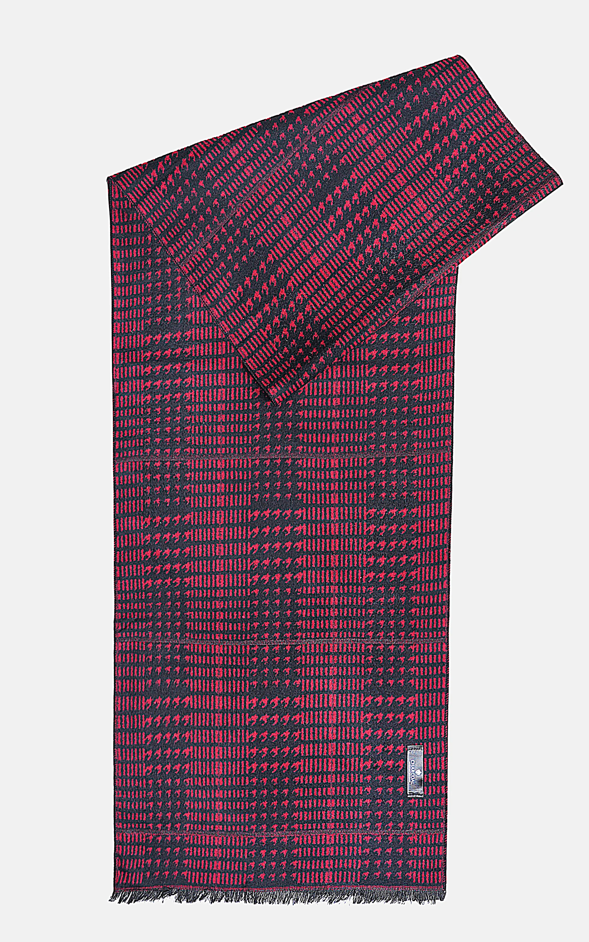SCARF - Image 2