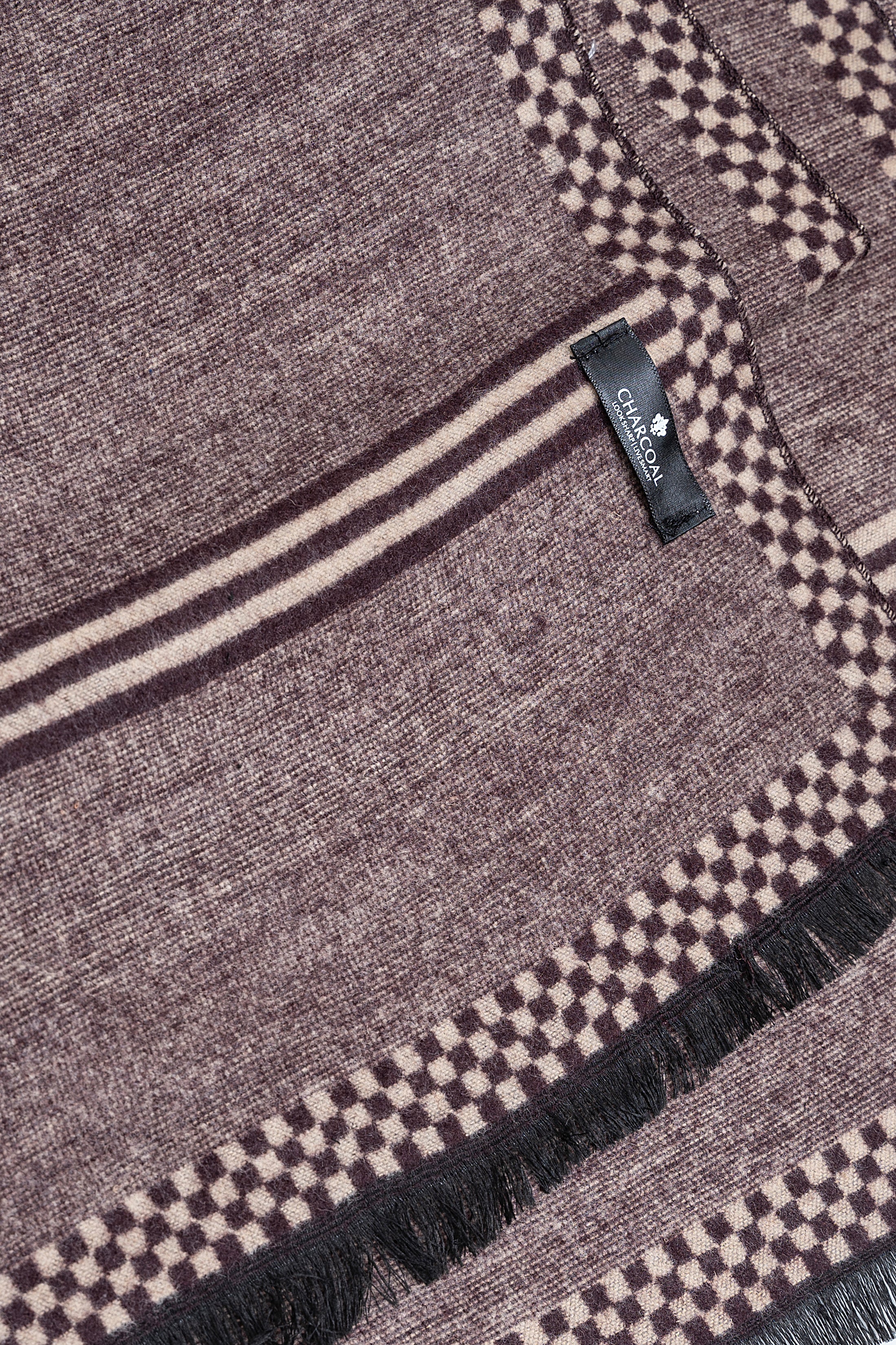 SCARF - Image 3