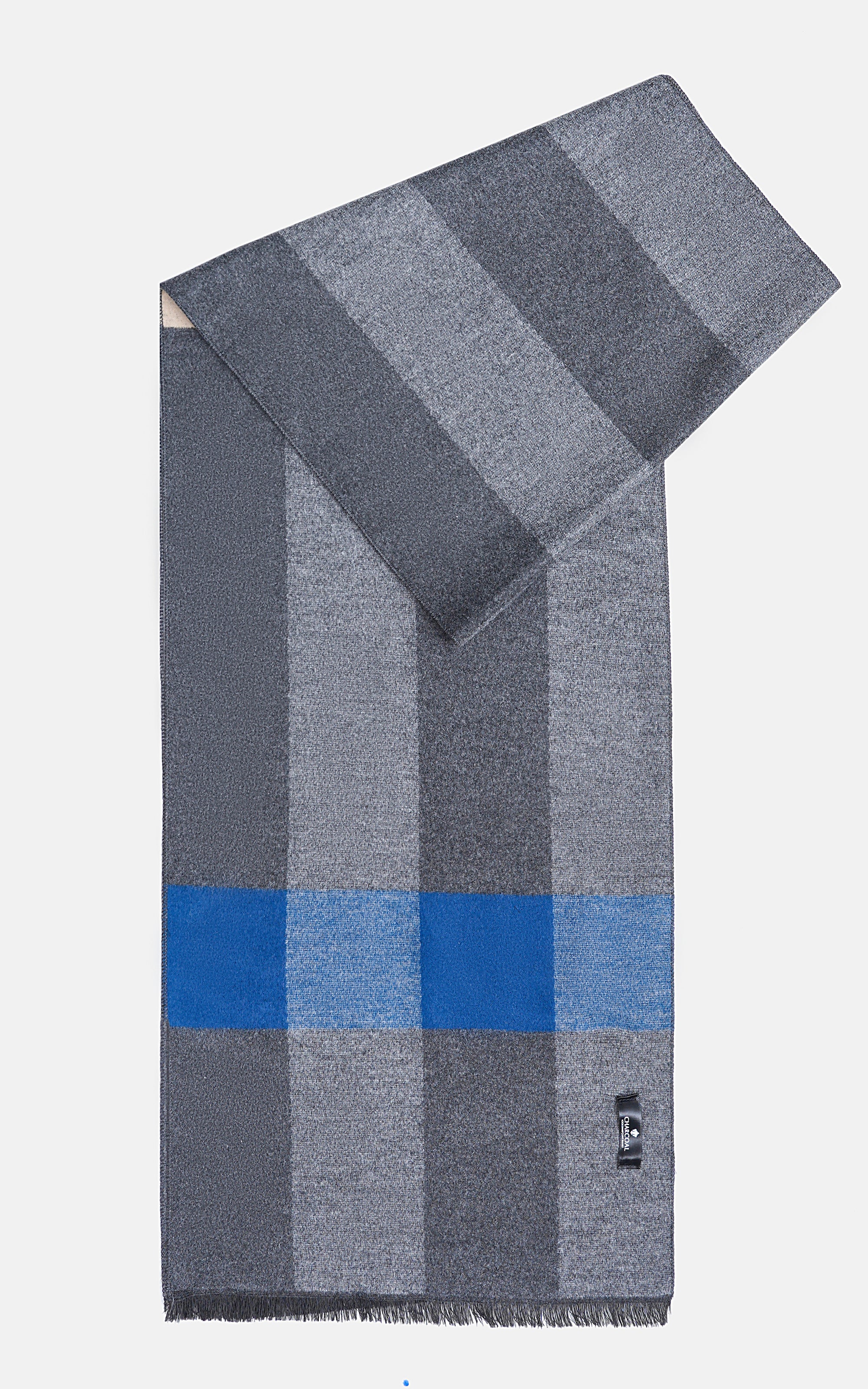 SCARF - Image 2