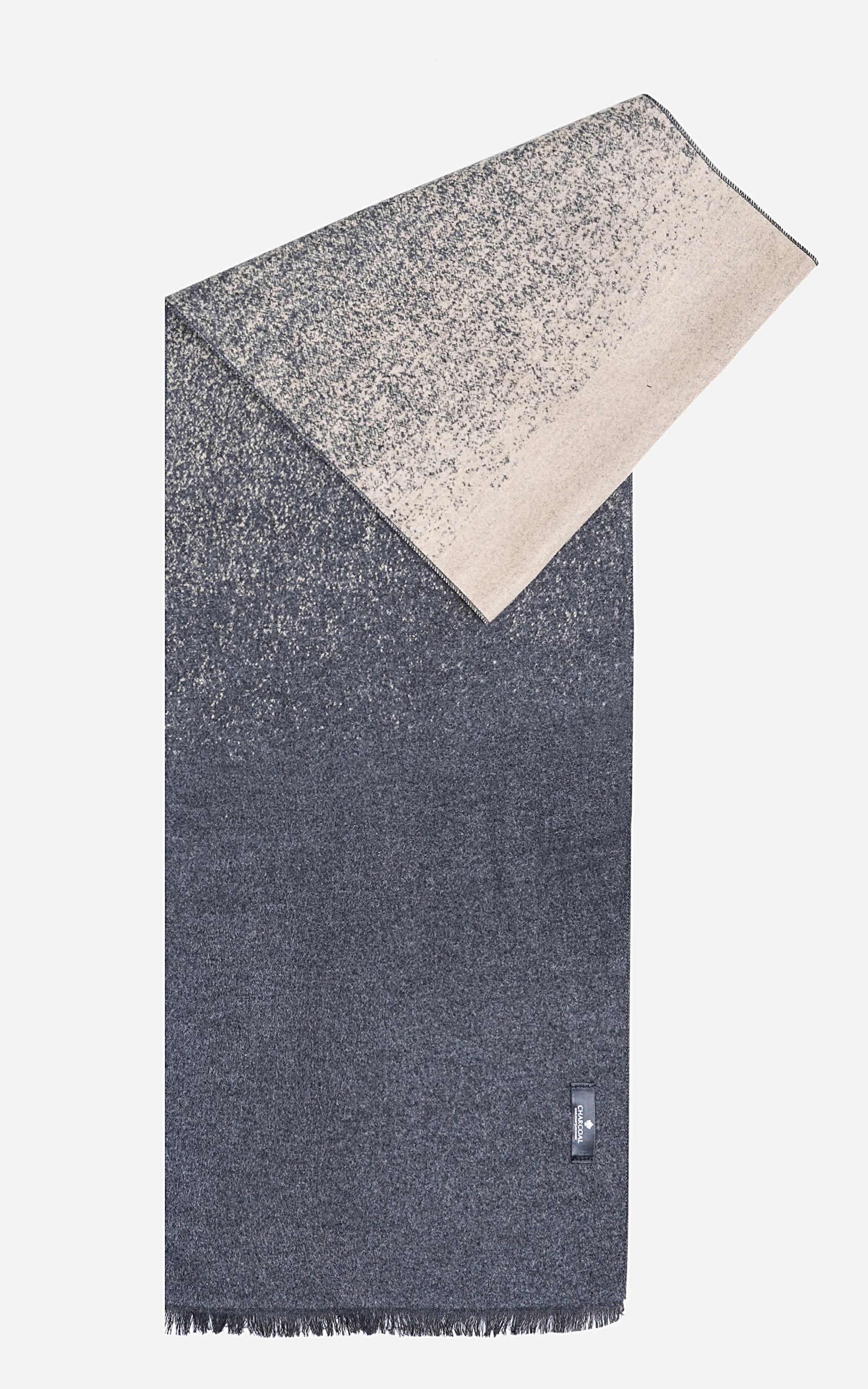 SCARF - Image 2