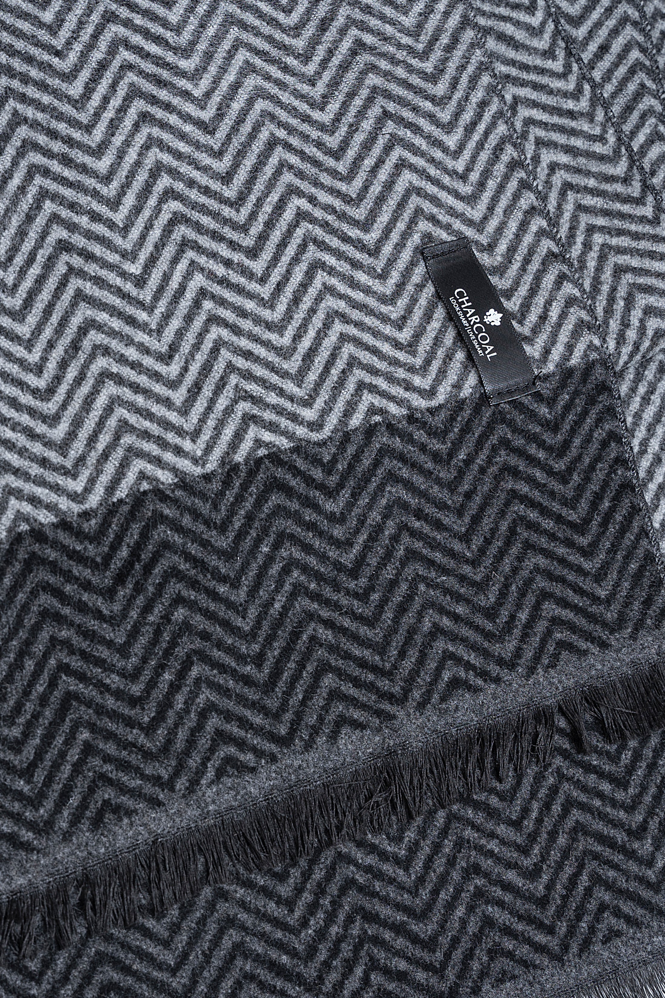 SCARF - Image 3