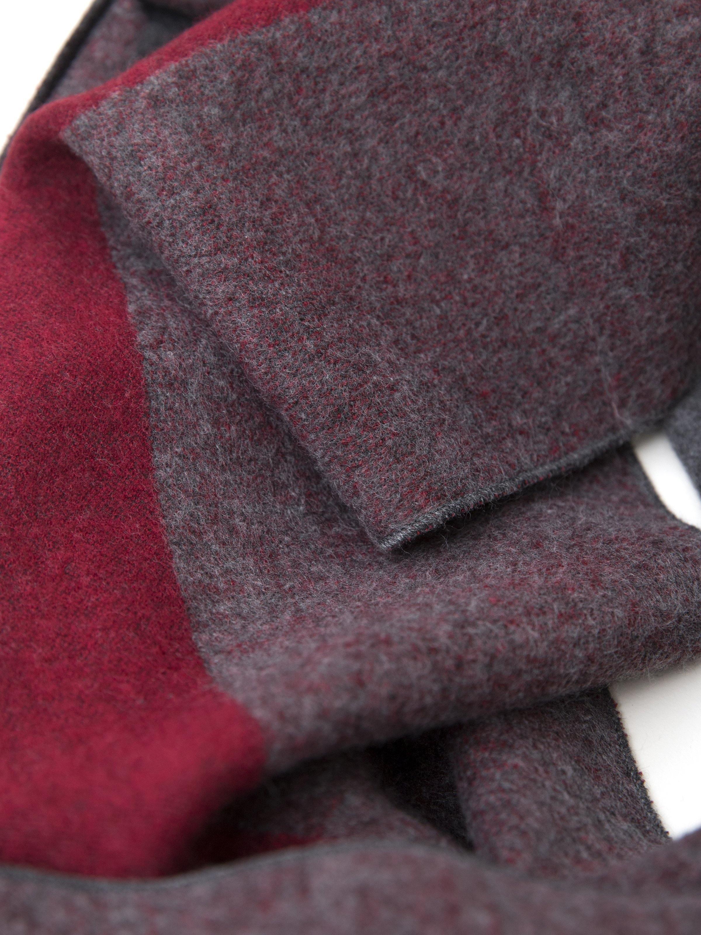 SCARF - Image 3