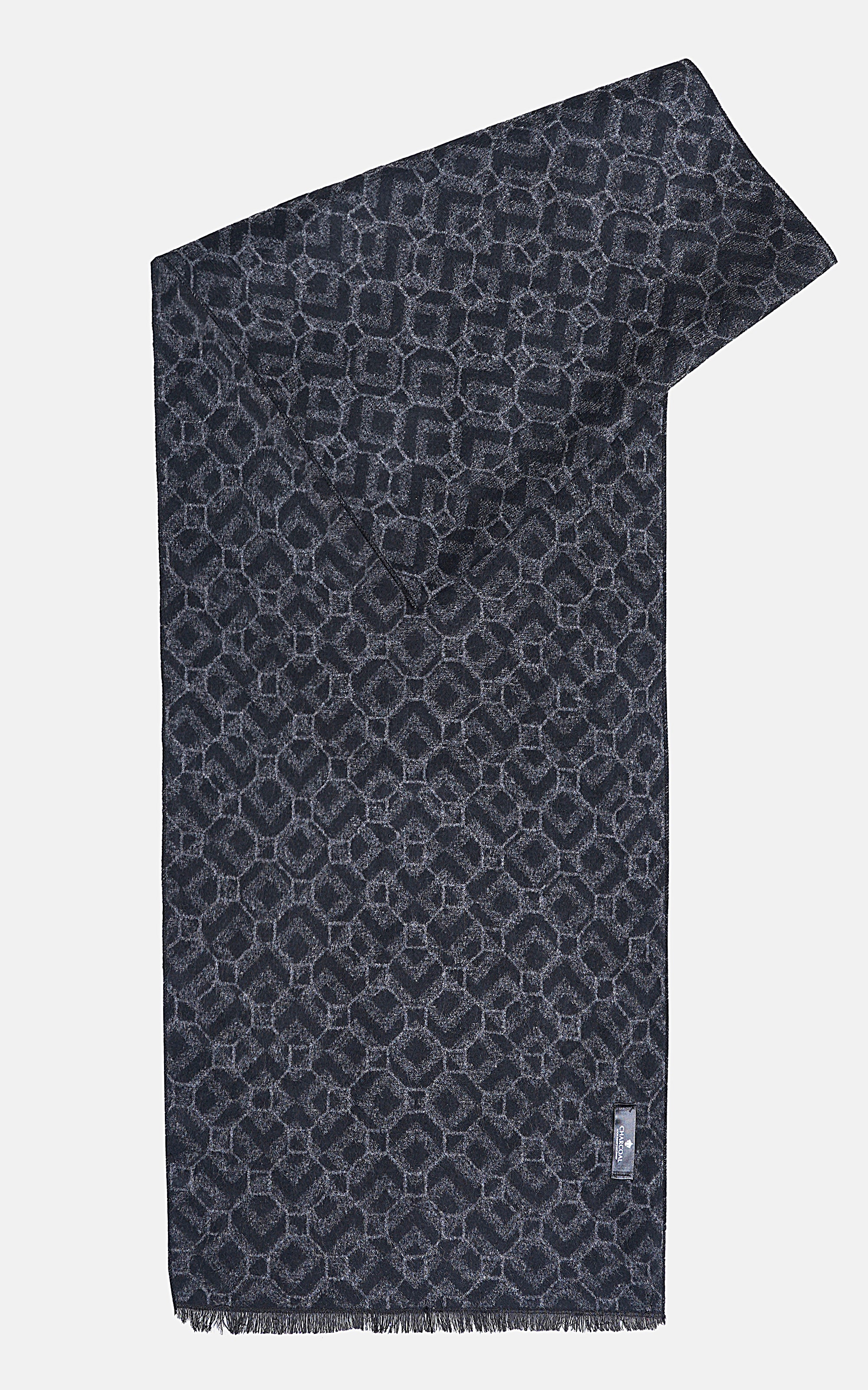 SCARF - Image 2
