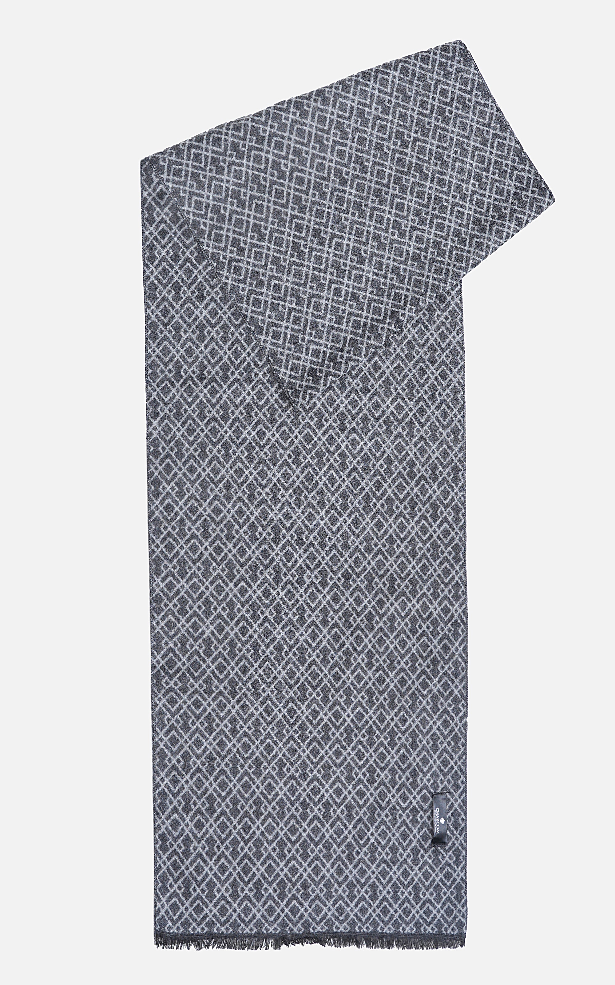 SCARF - Image 2