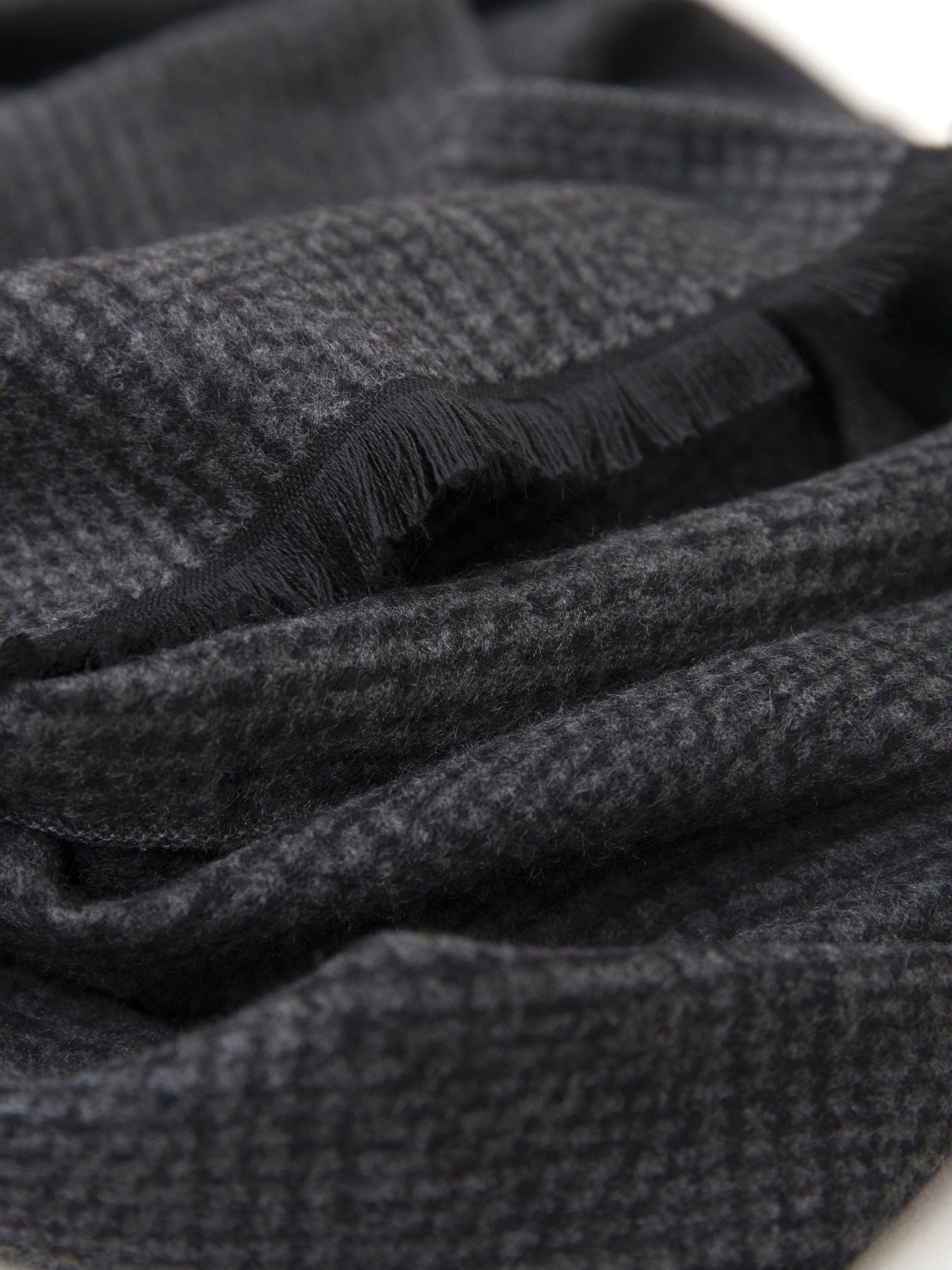 SCARF - Image 3