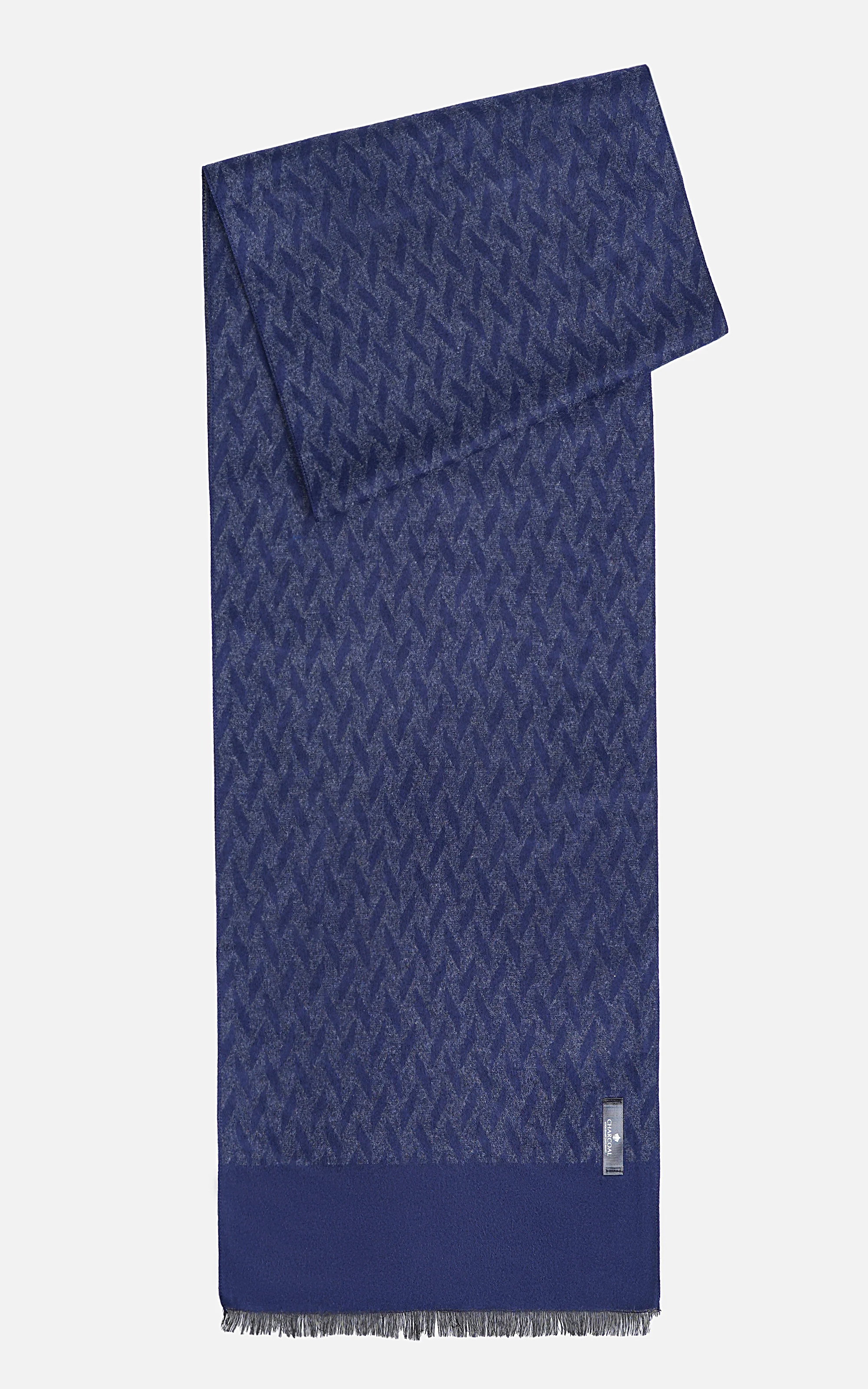 SCARF - Image 2