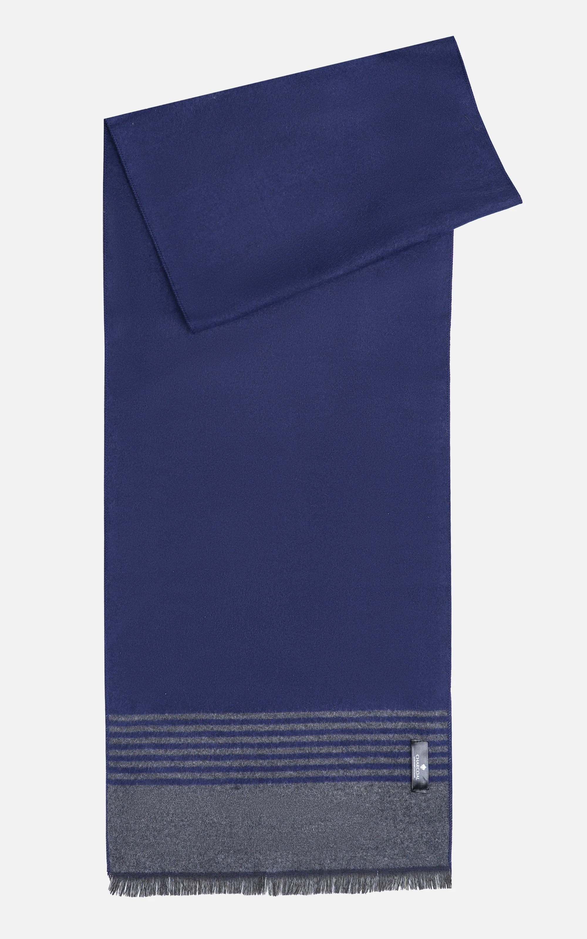 SCARF - Image 2