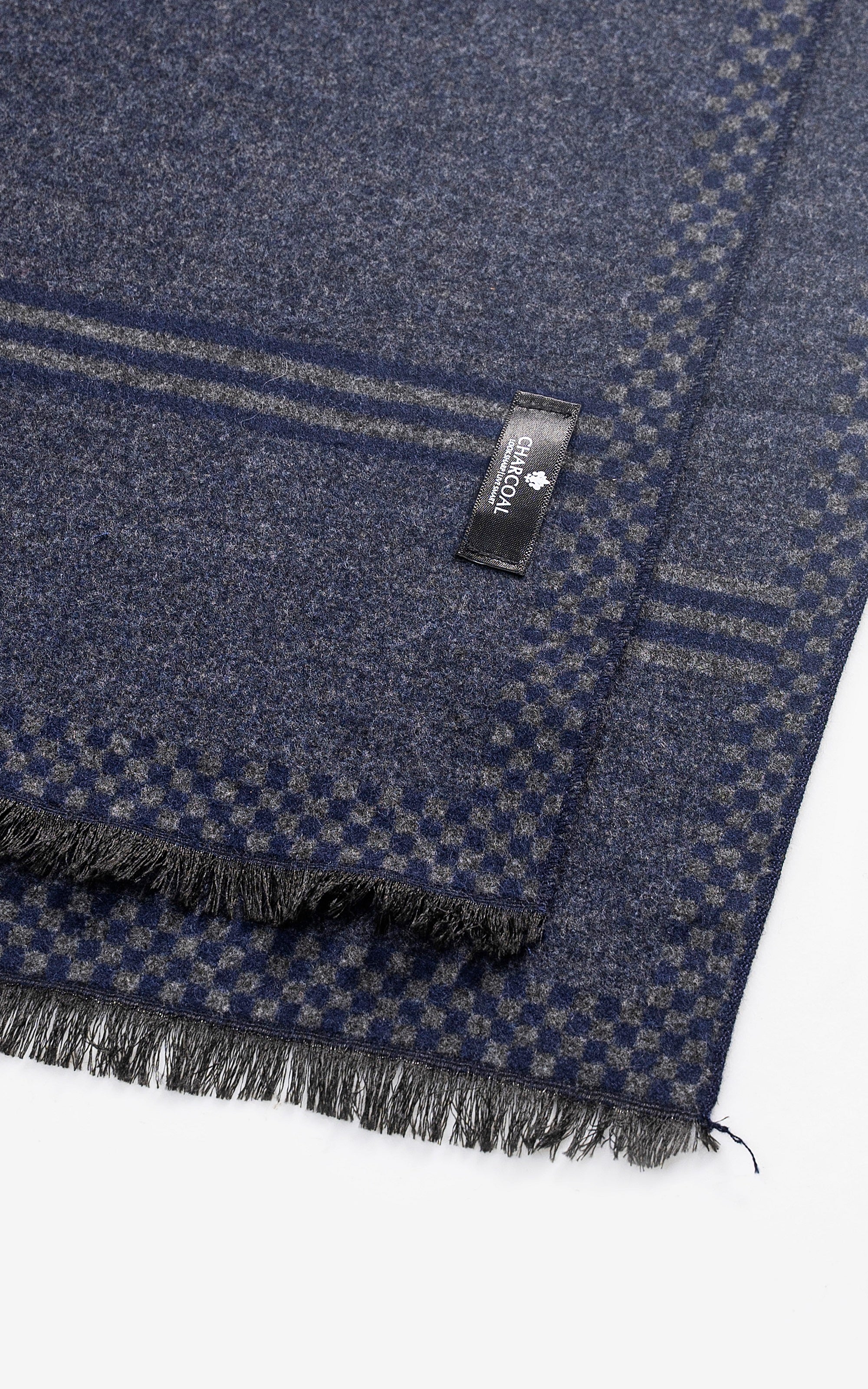 SCARF - Image 3