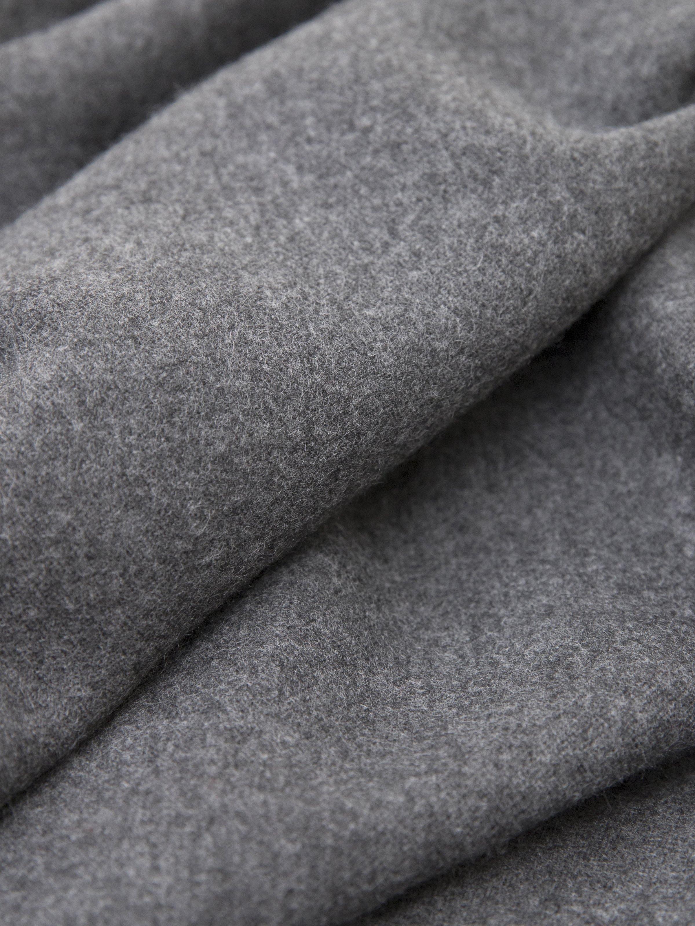 SCARF - Image 3
