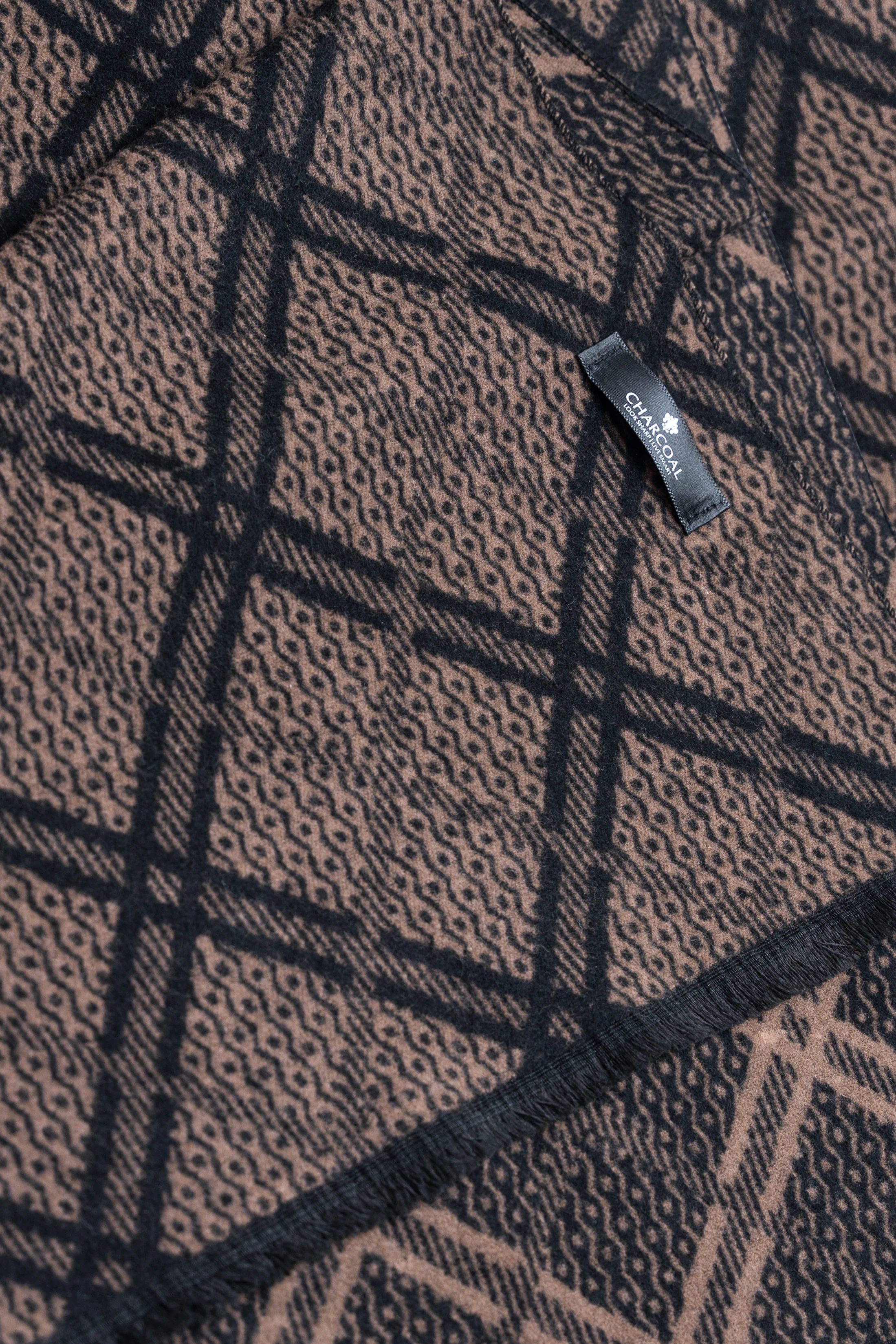 SCARF - Image 3
