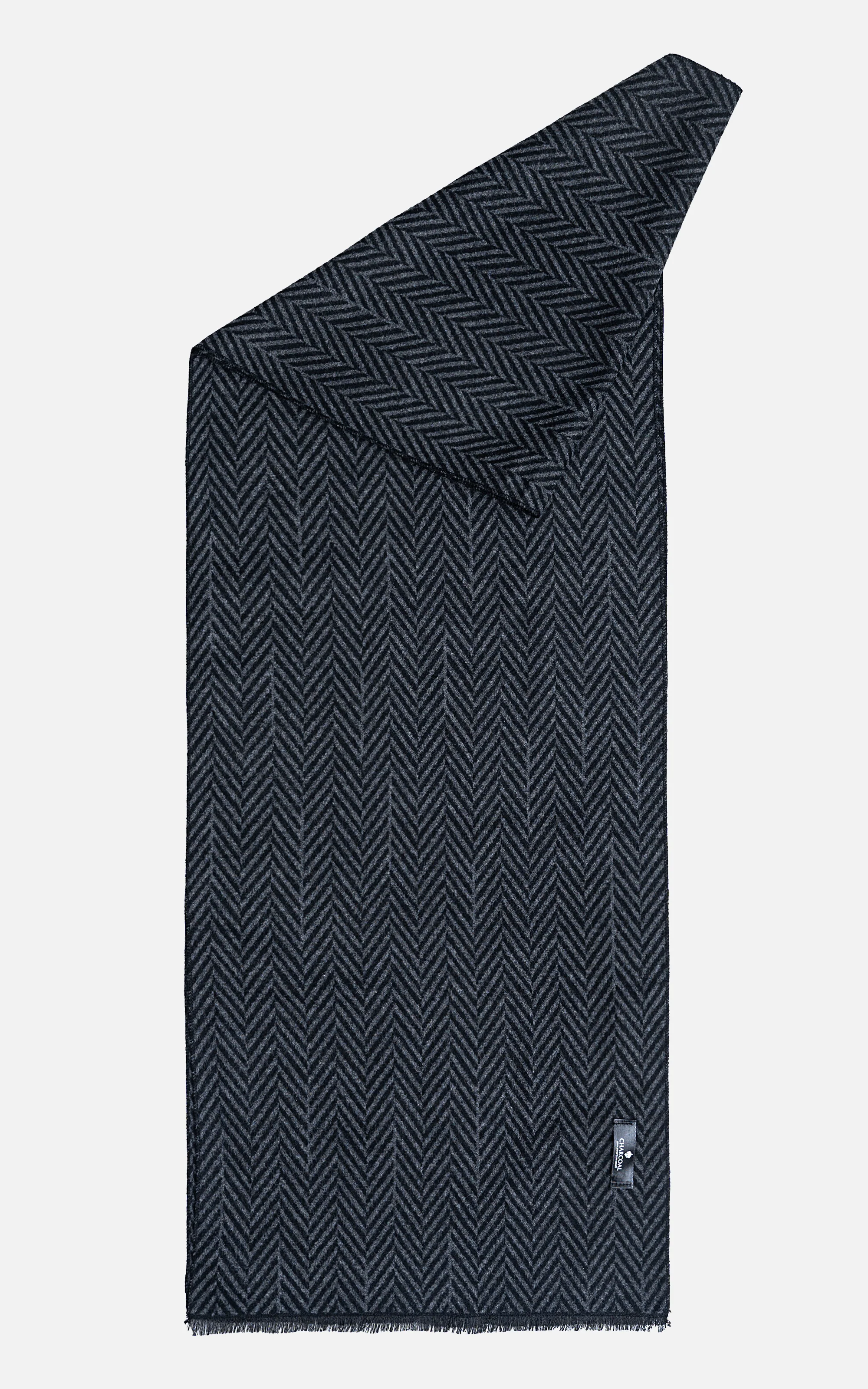 SCARF - Image 2