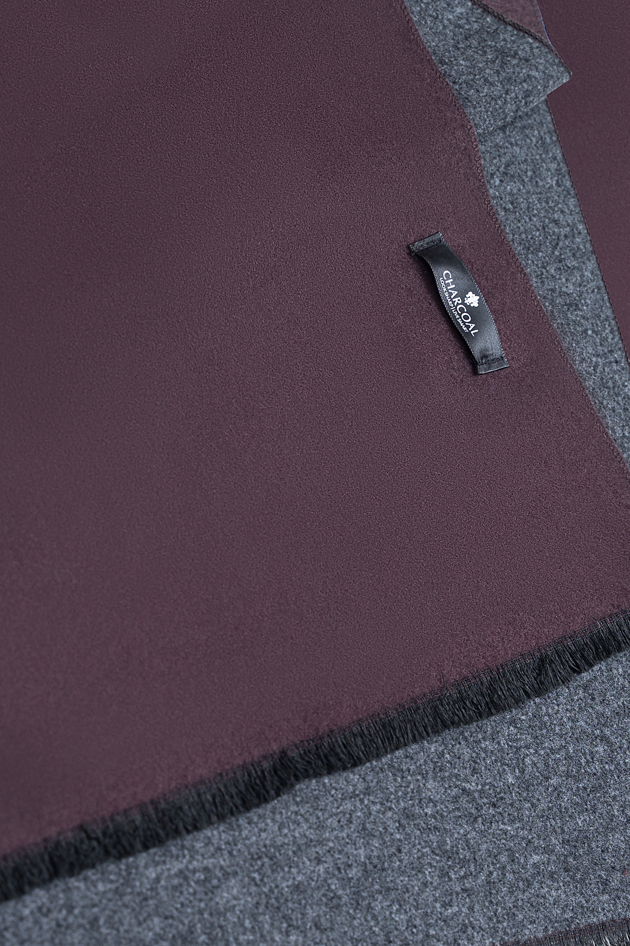 SCARF - Image 3