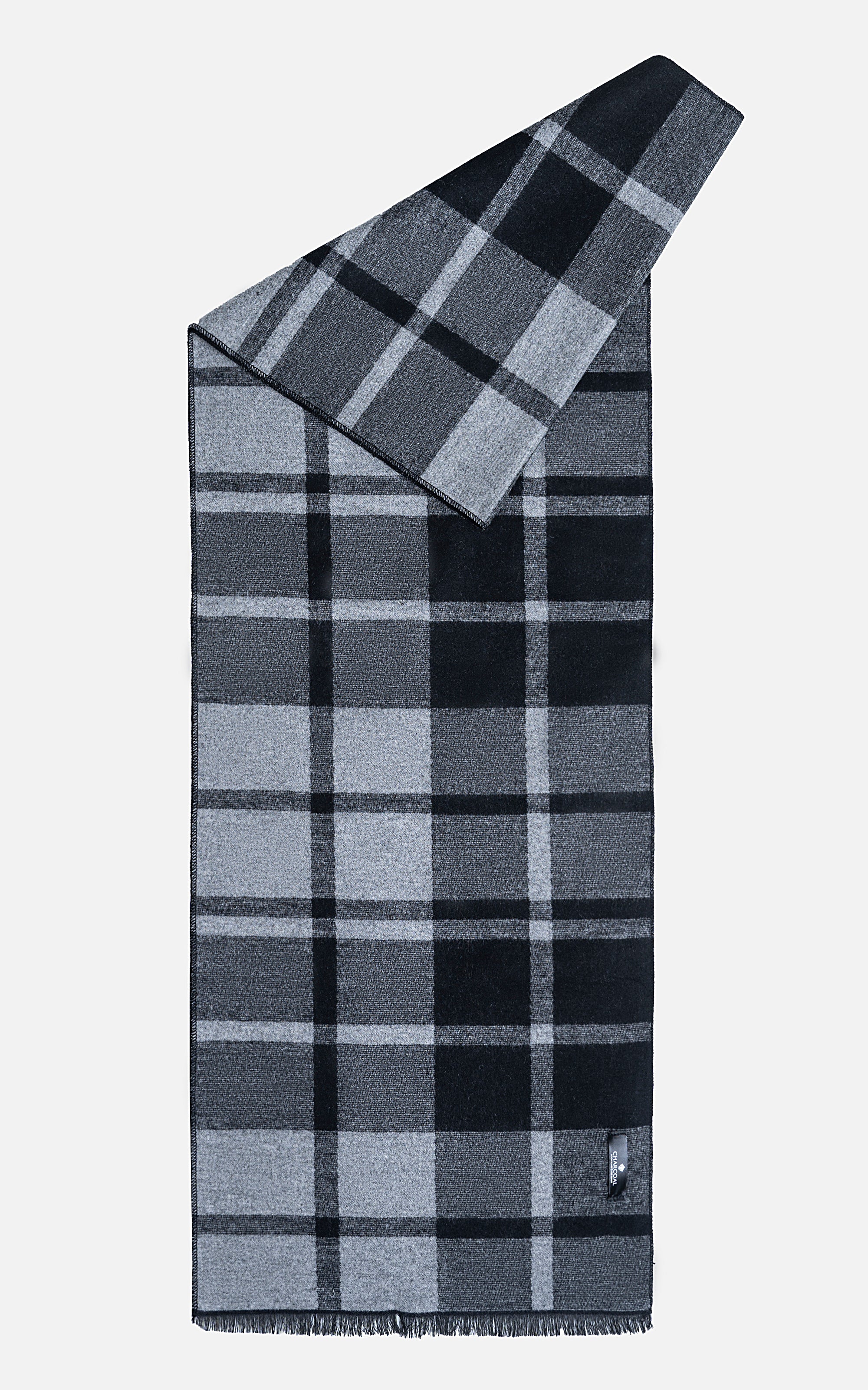 SCARF - Image 2