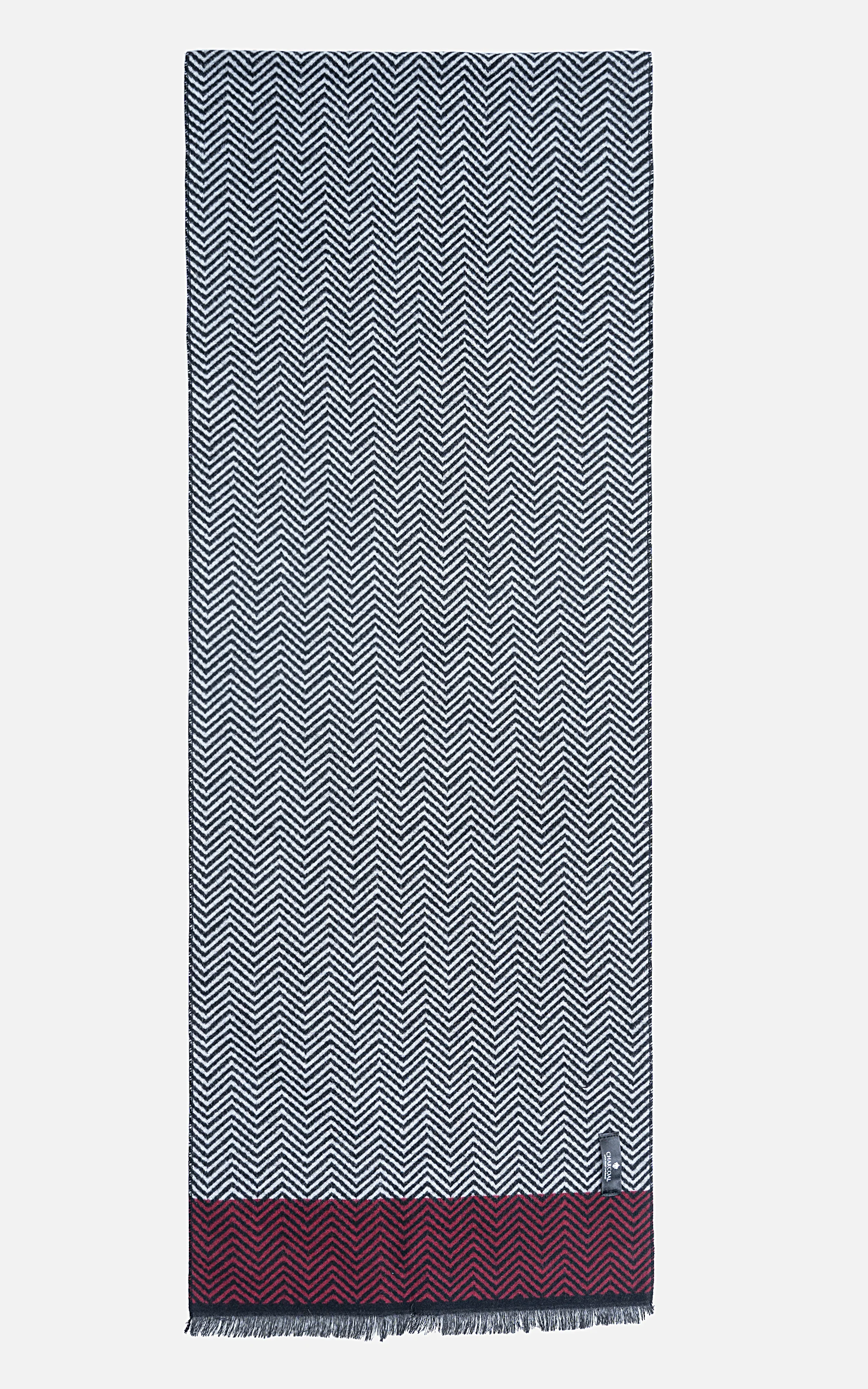SCARF - Image 2