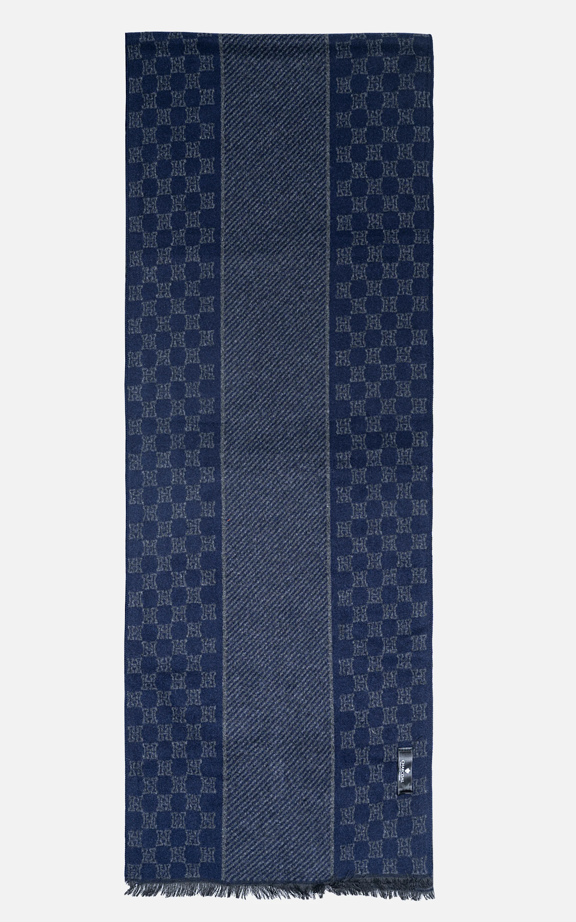 SCARF - Image 2