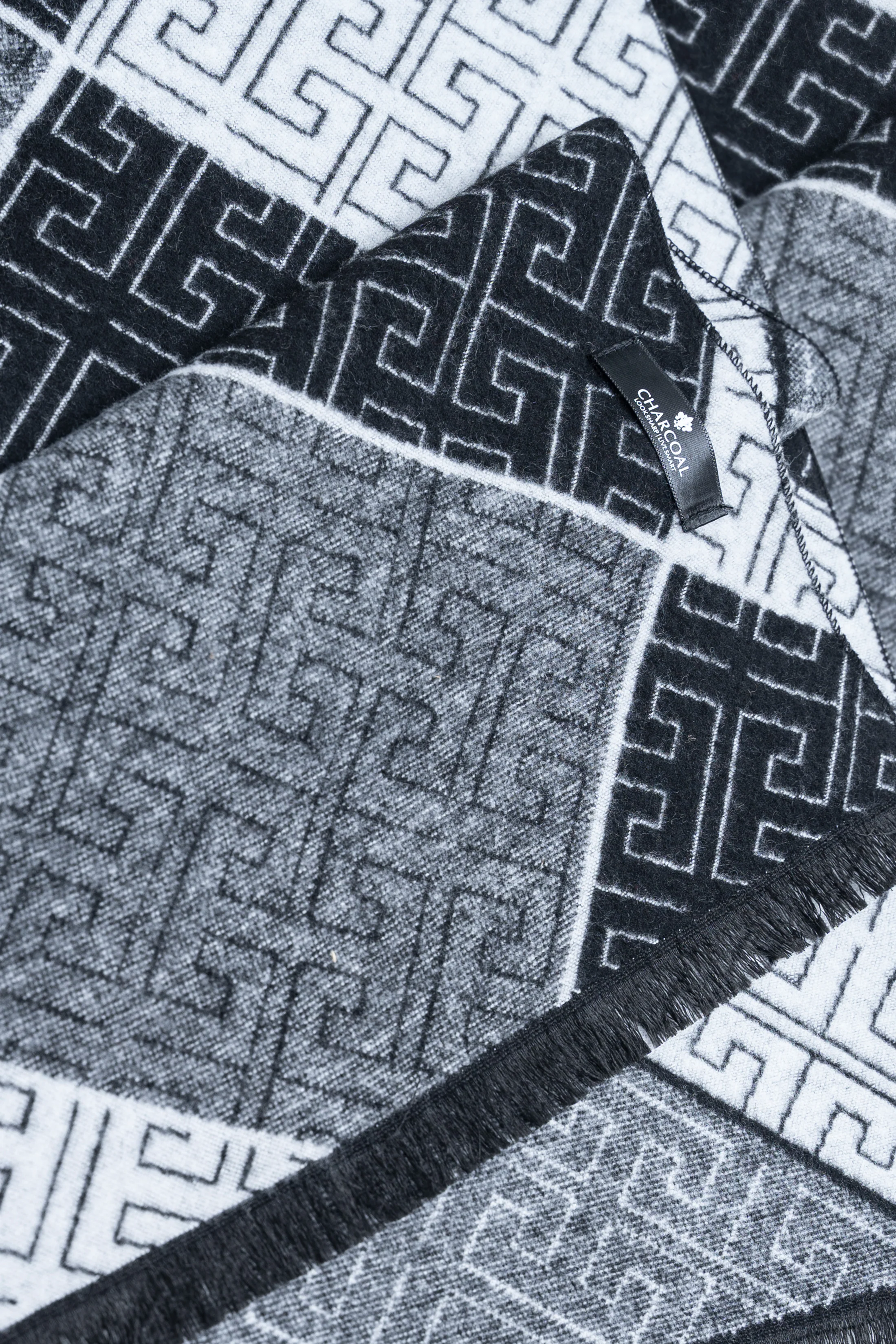 SCARF - Image 3