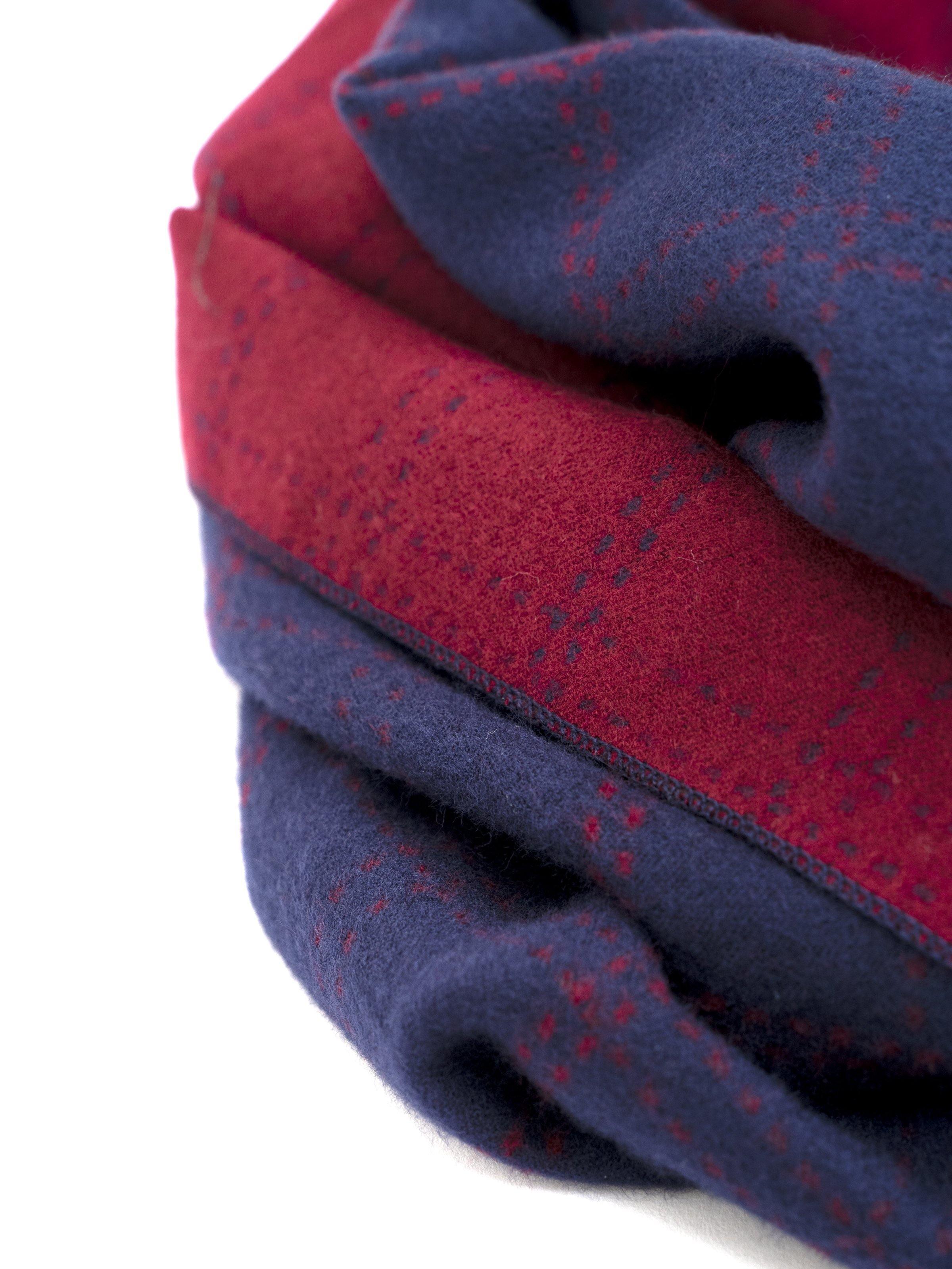 SCARF - Image 3