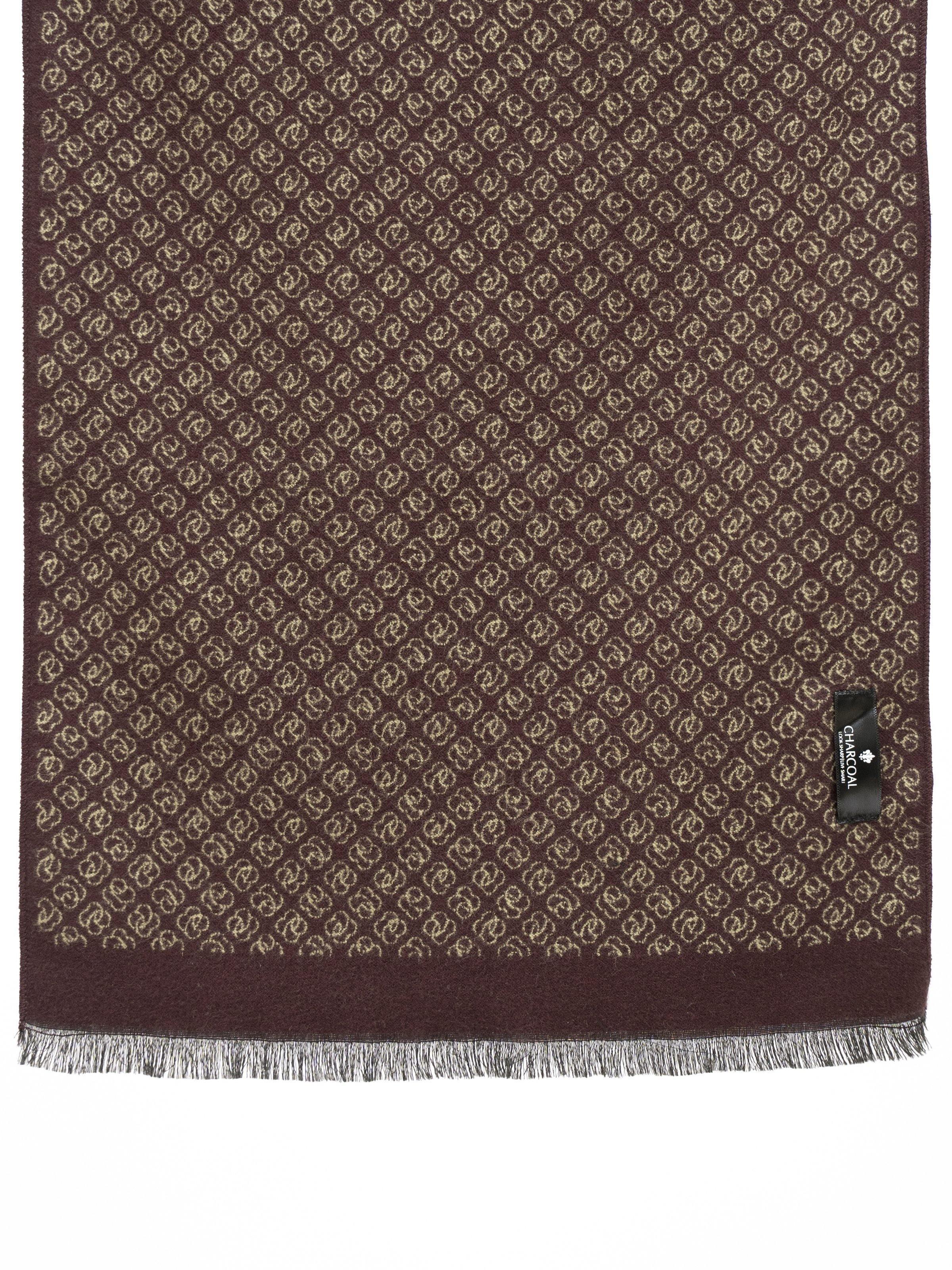 SCARF - Image 2