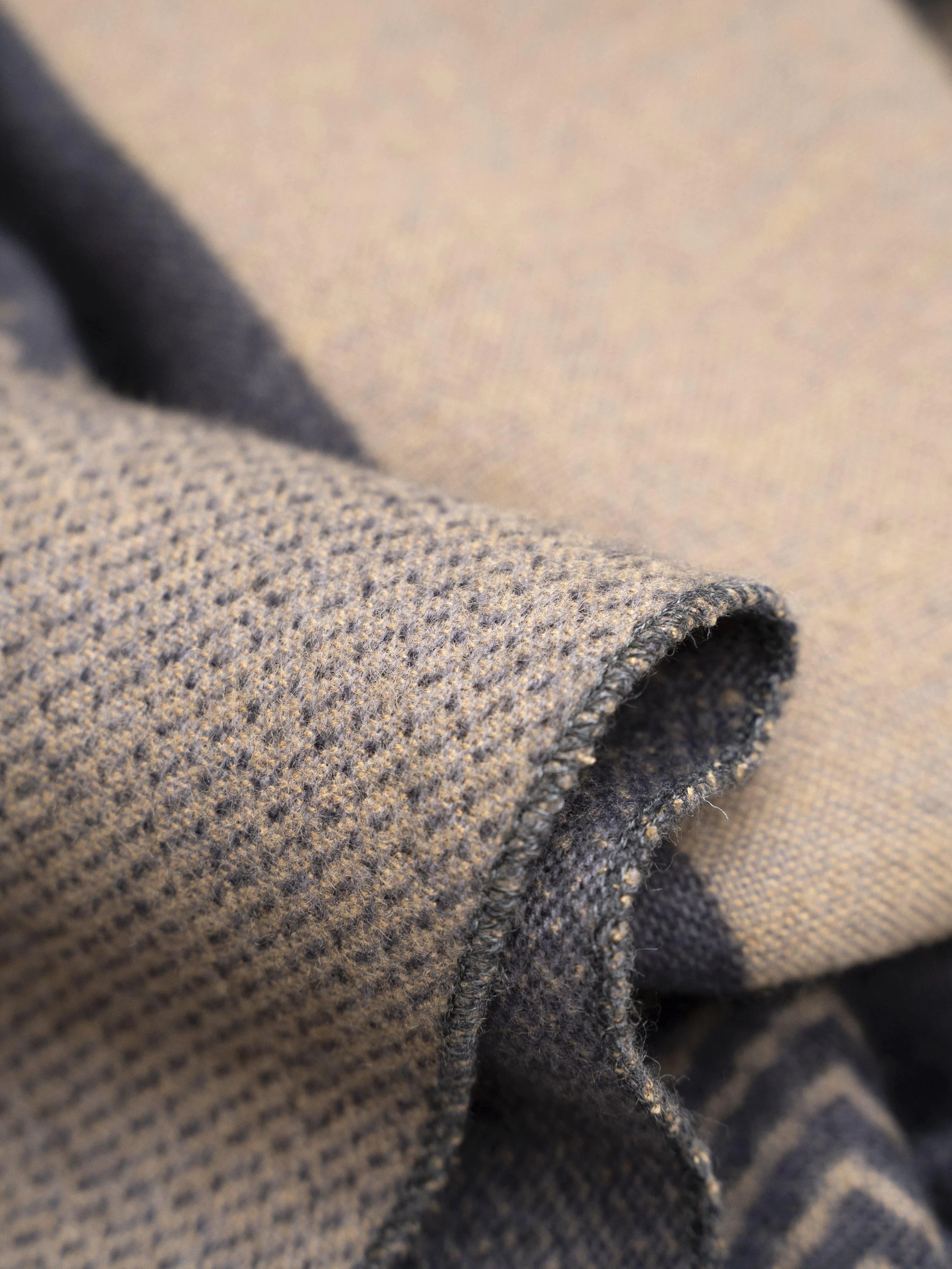 SCARF - Image 3
