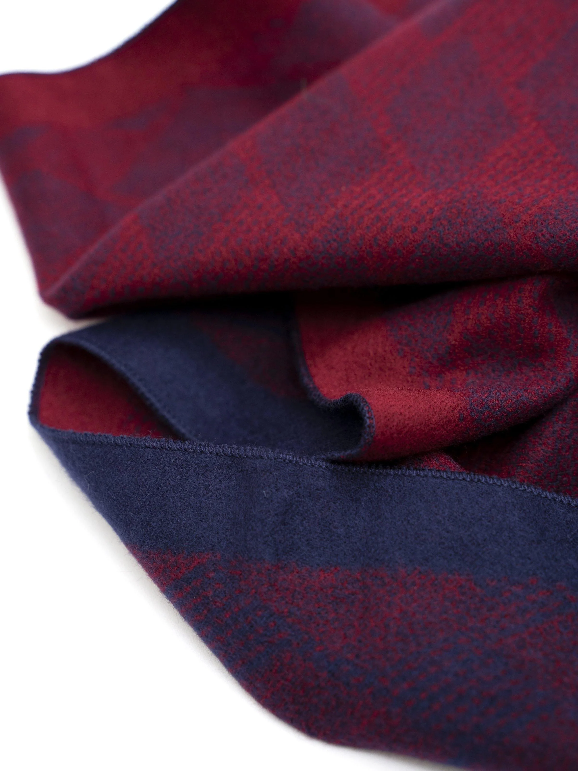 SCARF - Image 3