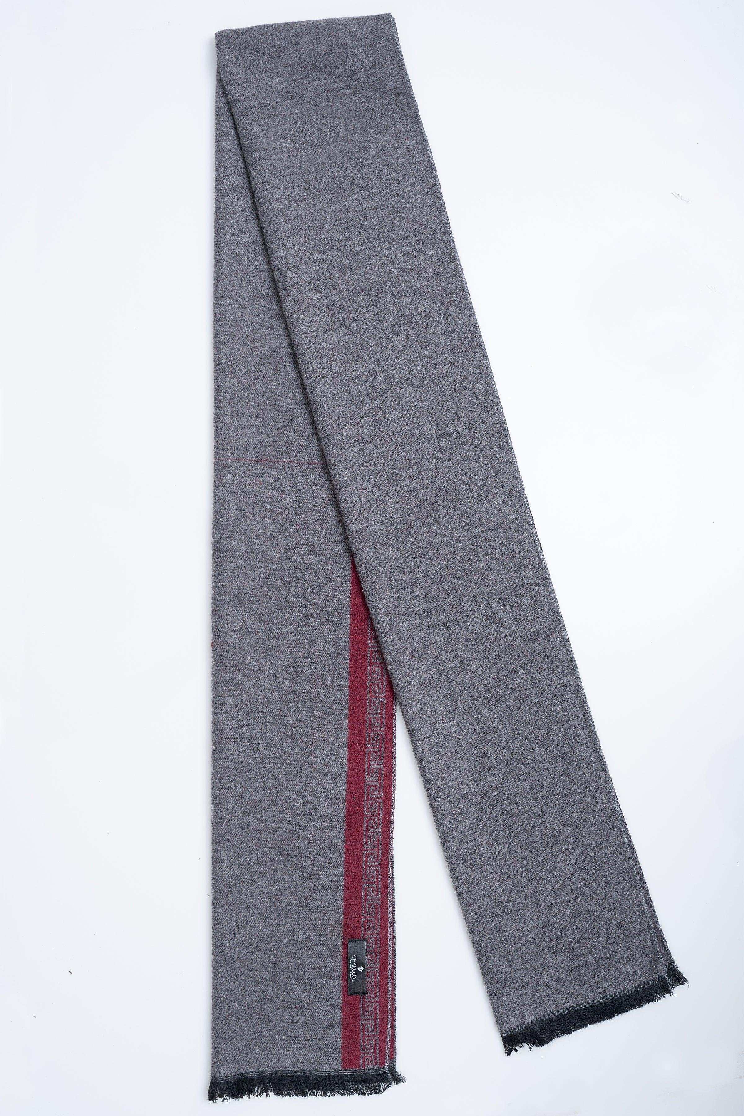 SCARF - Image 3