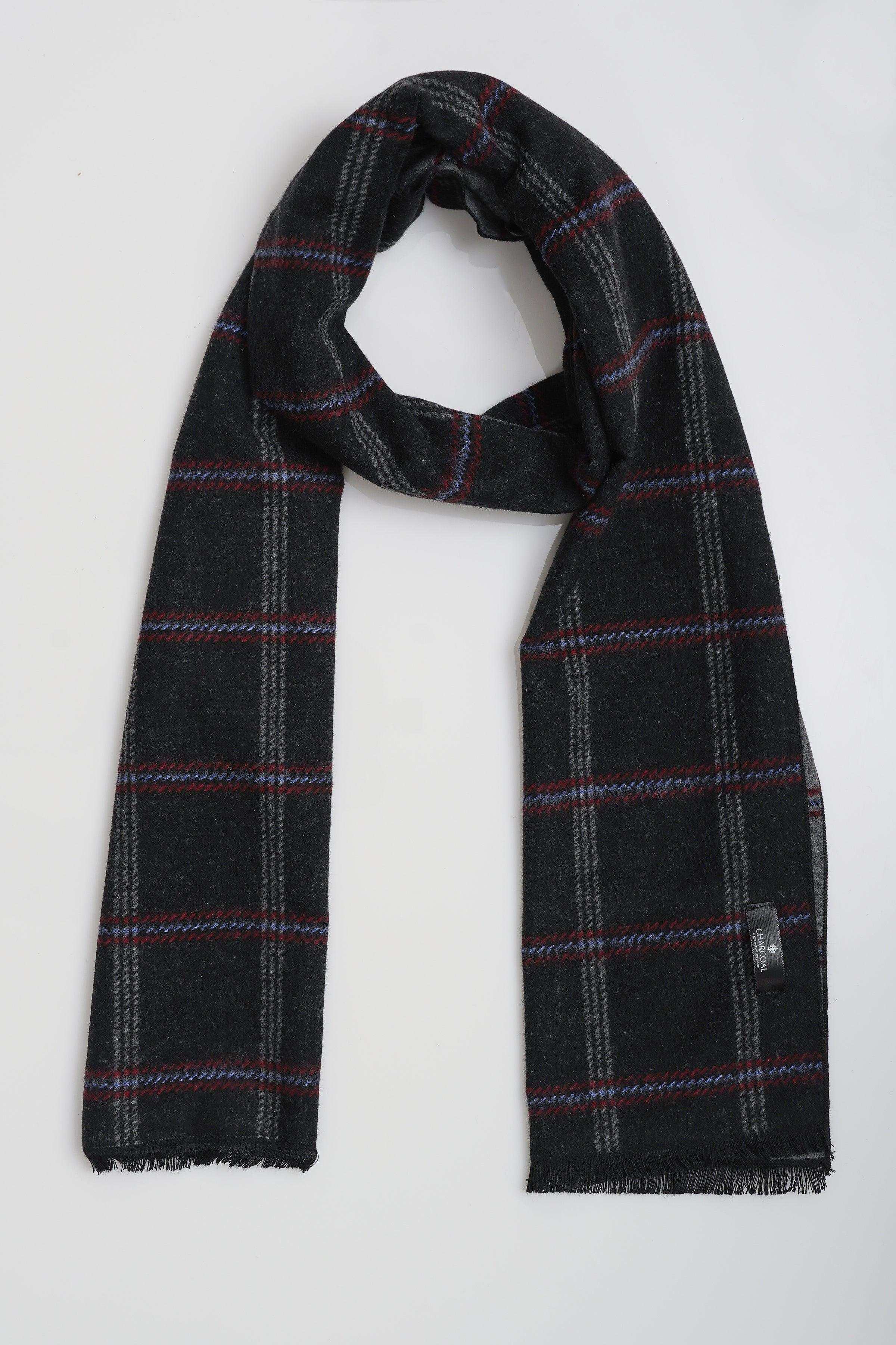 SCARF - Image 3