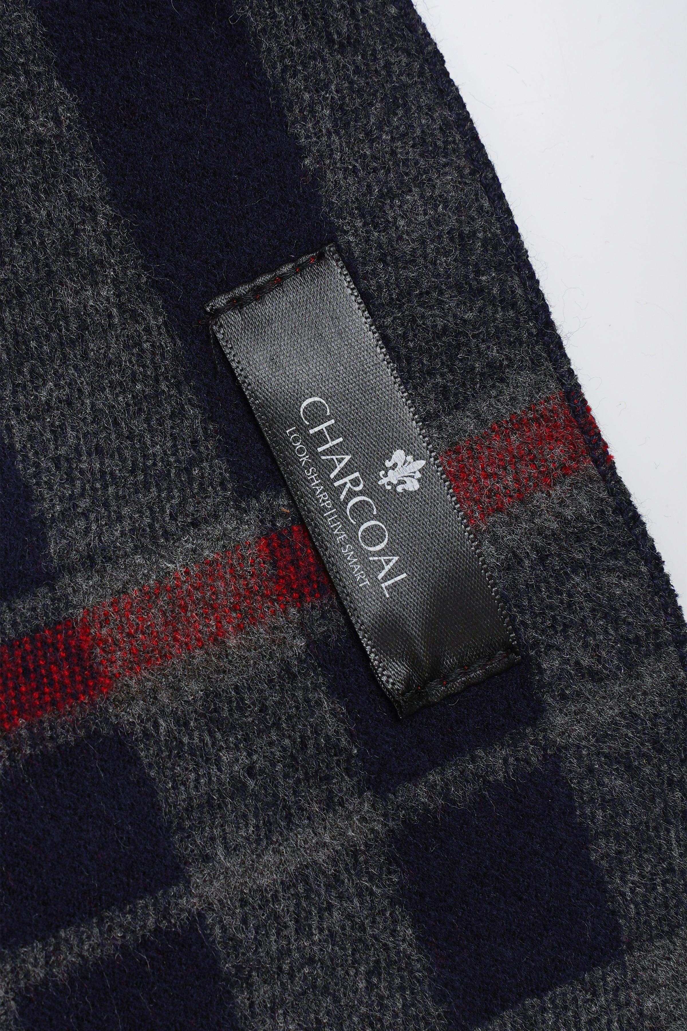 SCARF - Image 3