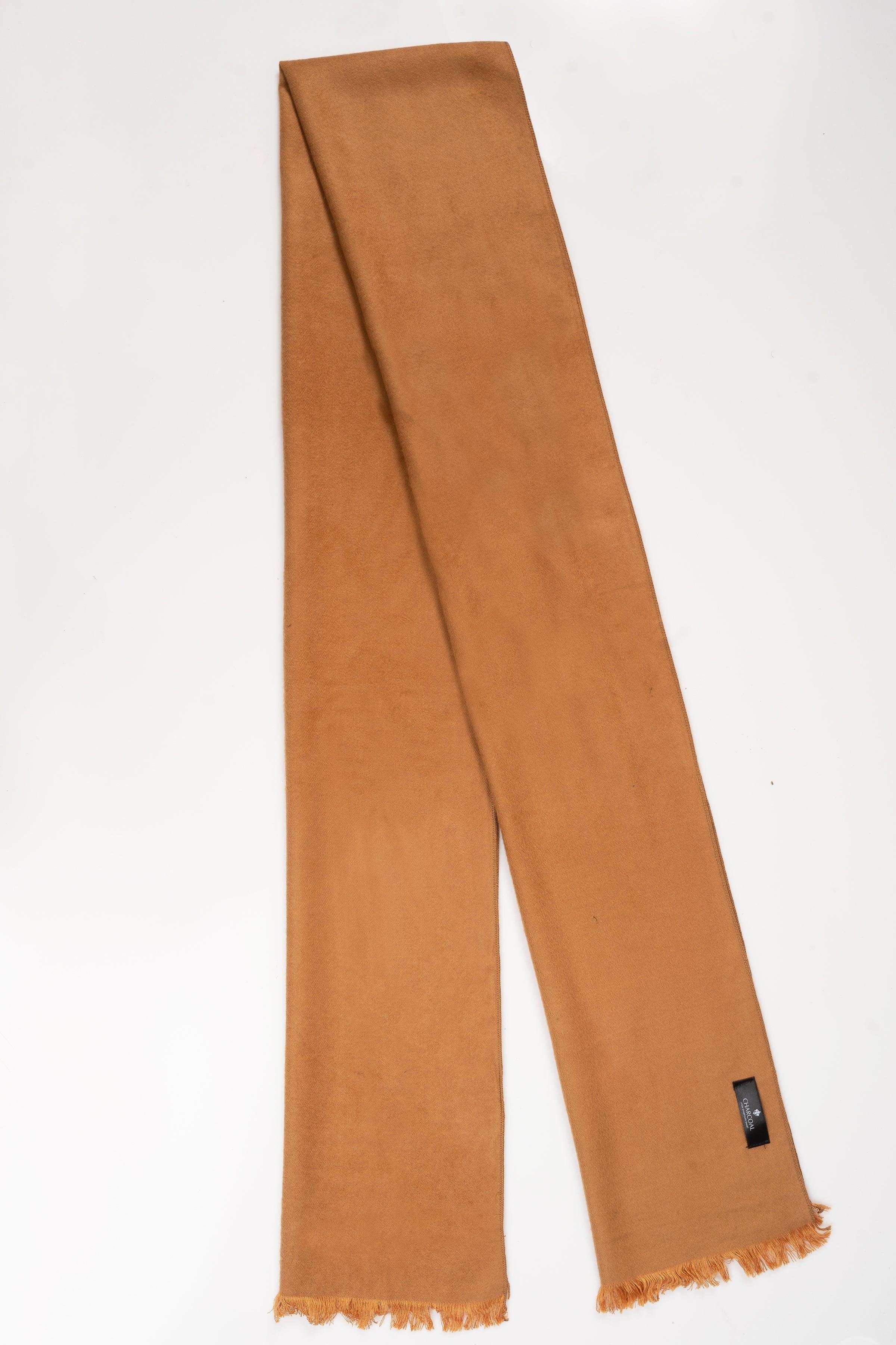 SCARF - Image 2