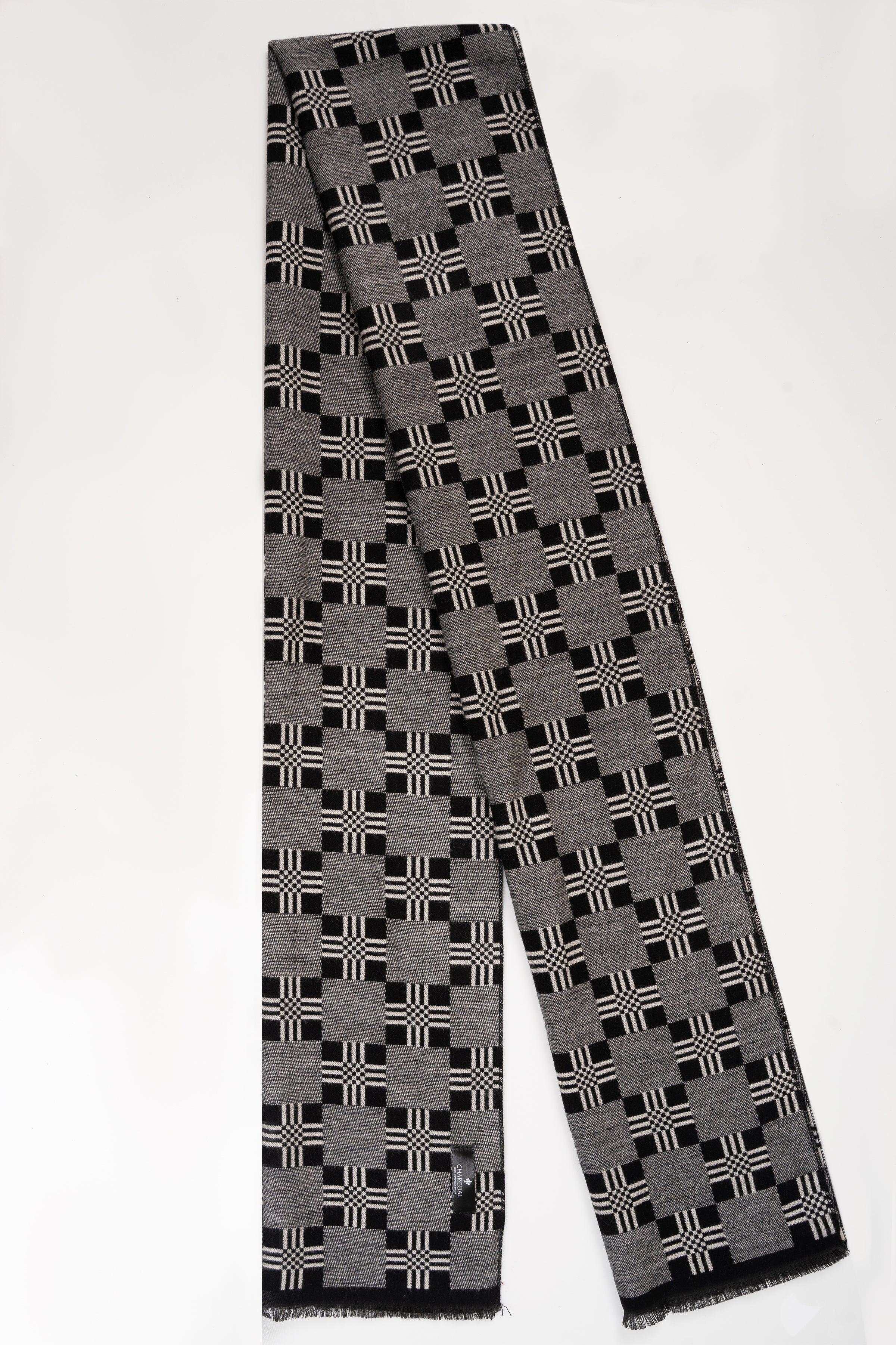 SCARF - Image 2