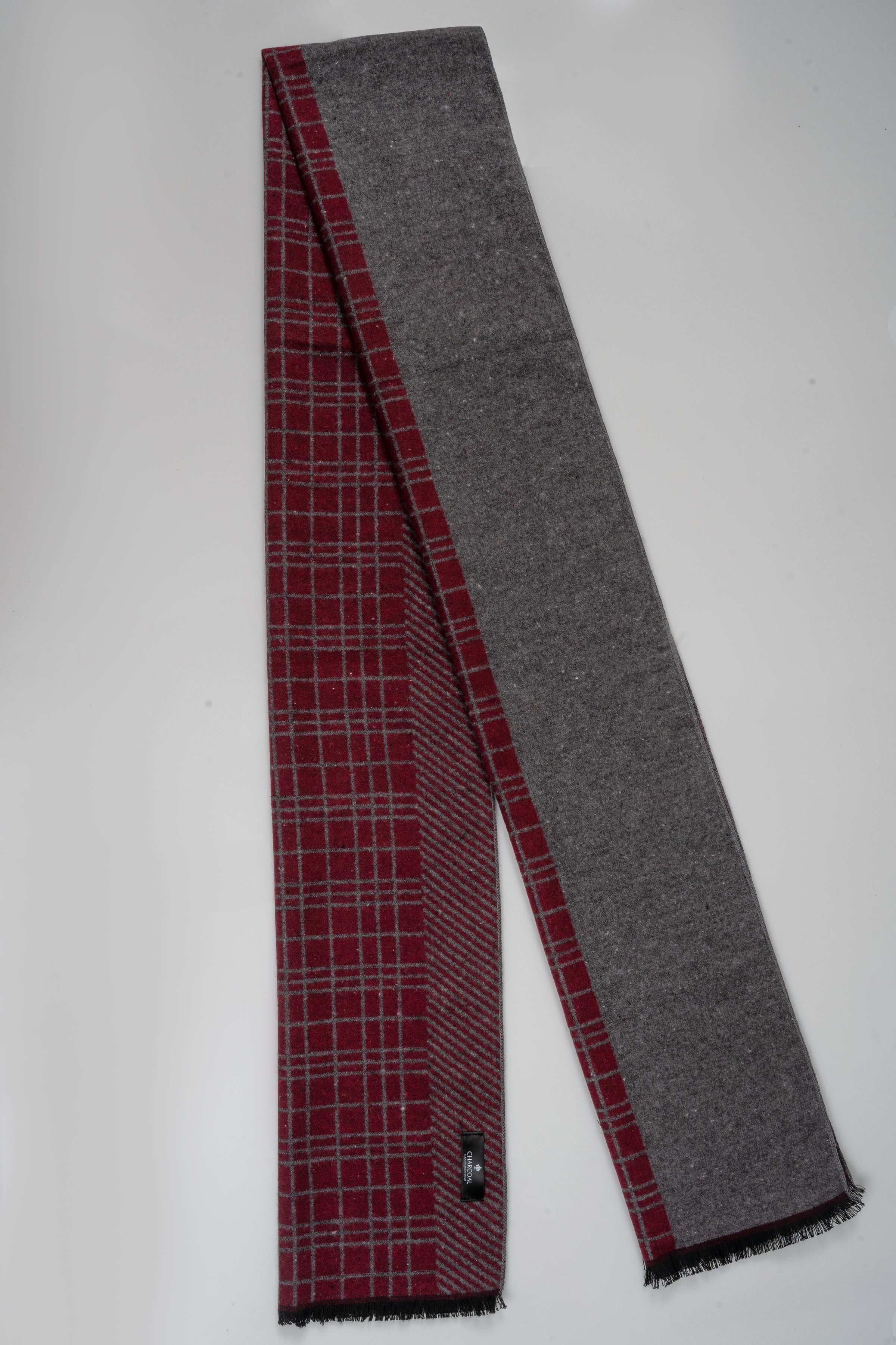 SCARF - Image 2