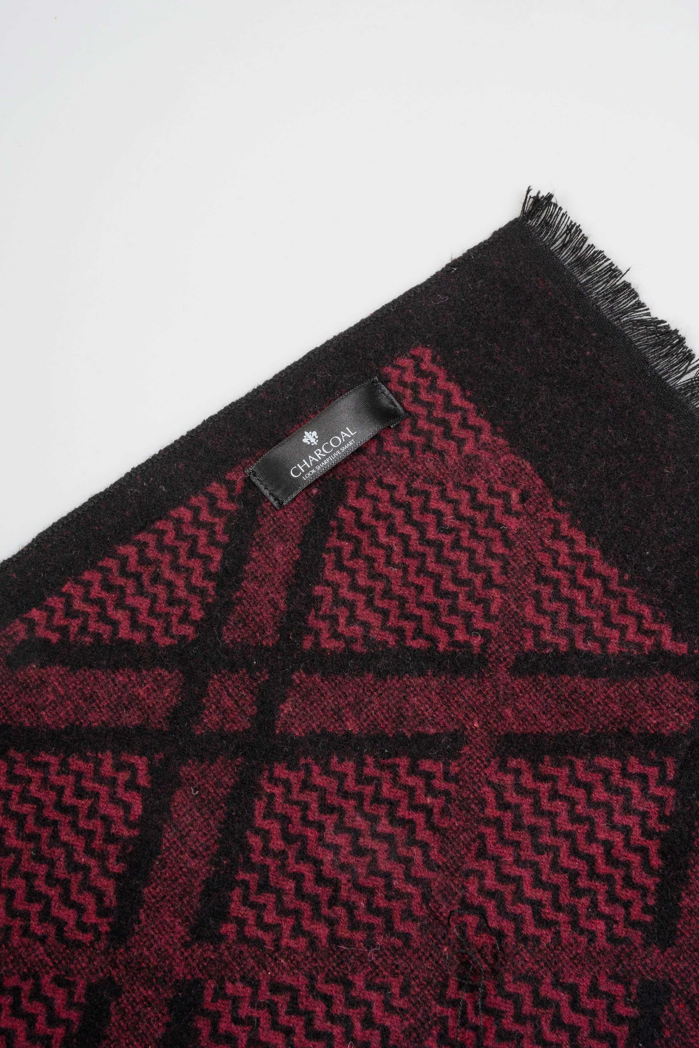 SCARF - Image 3