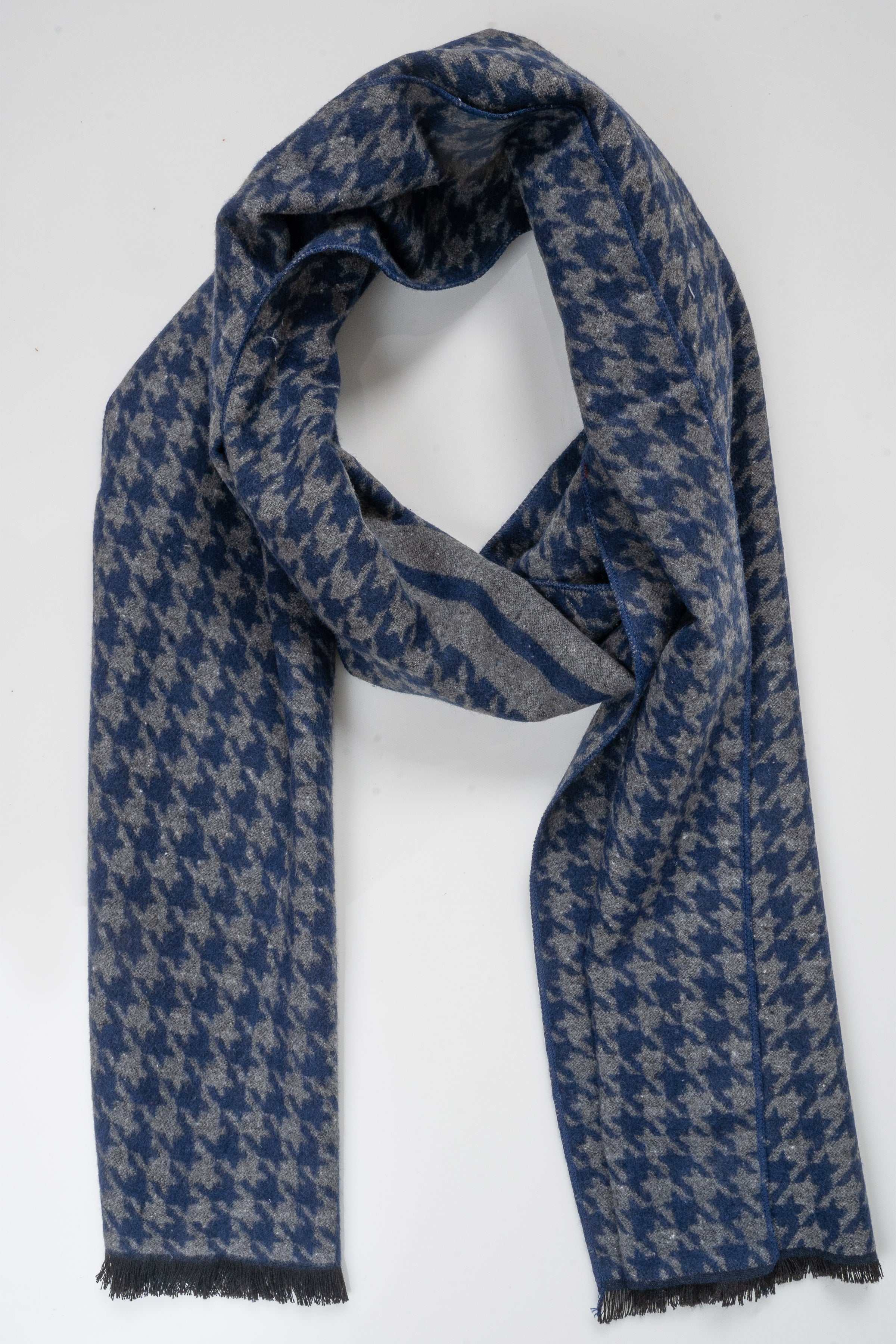 SCARF - Image 4