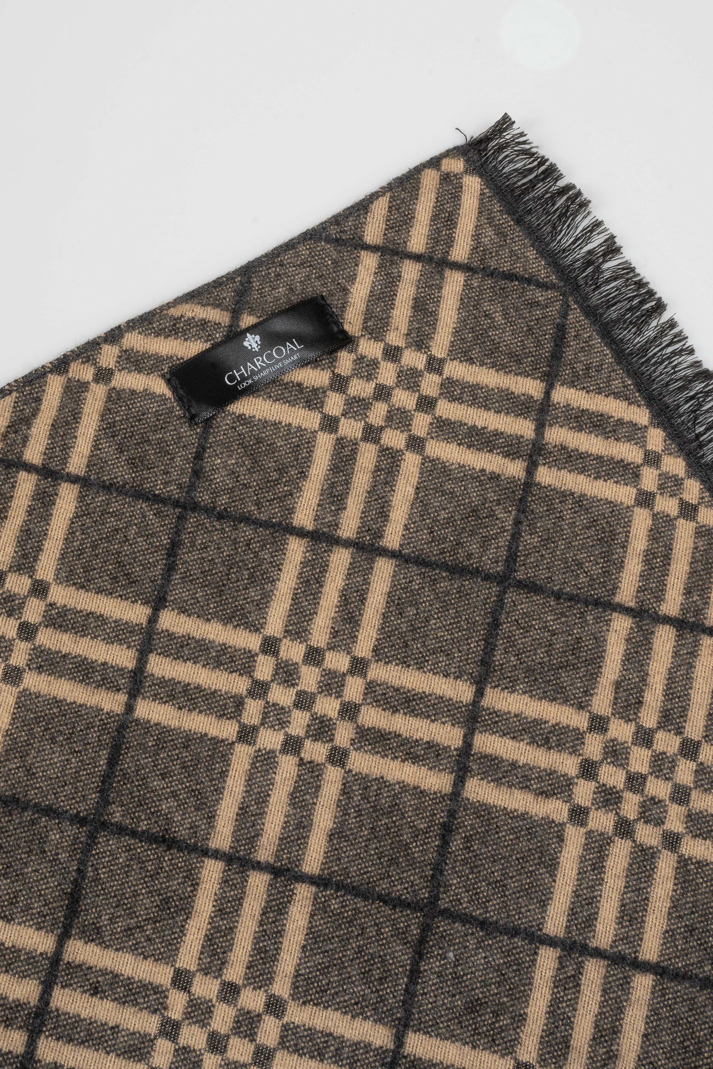 SCARF - Image 3