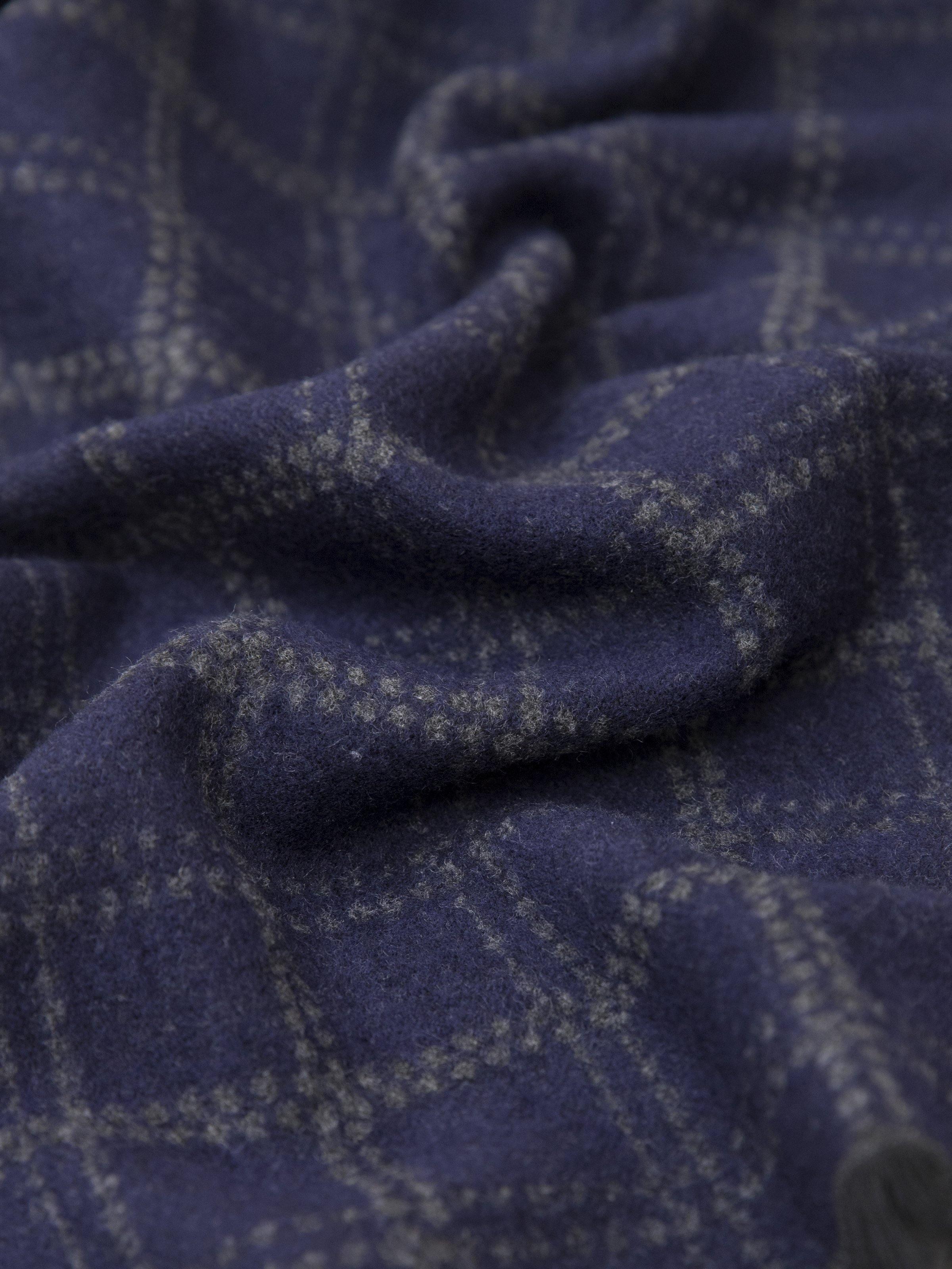 SCARF - Image 3