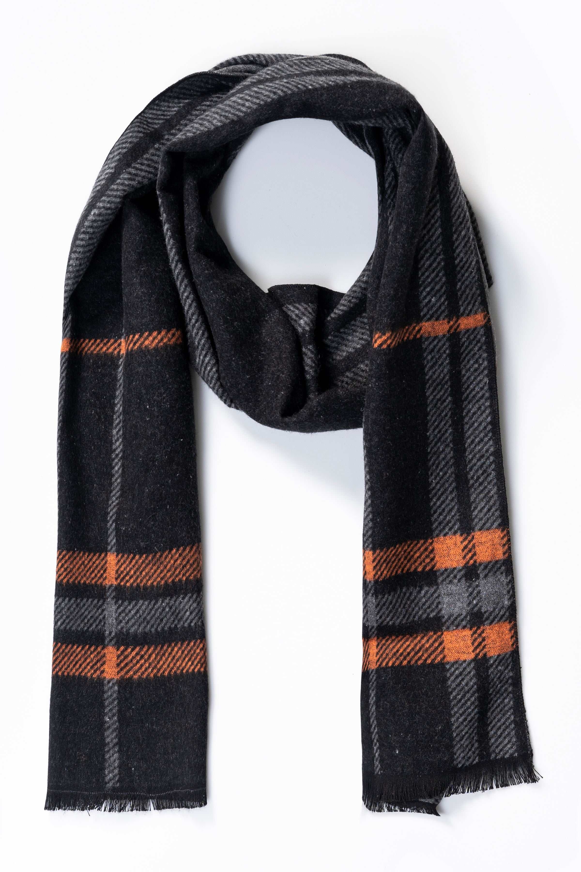 SCARF - Image 3