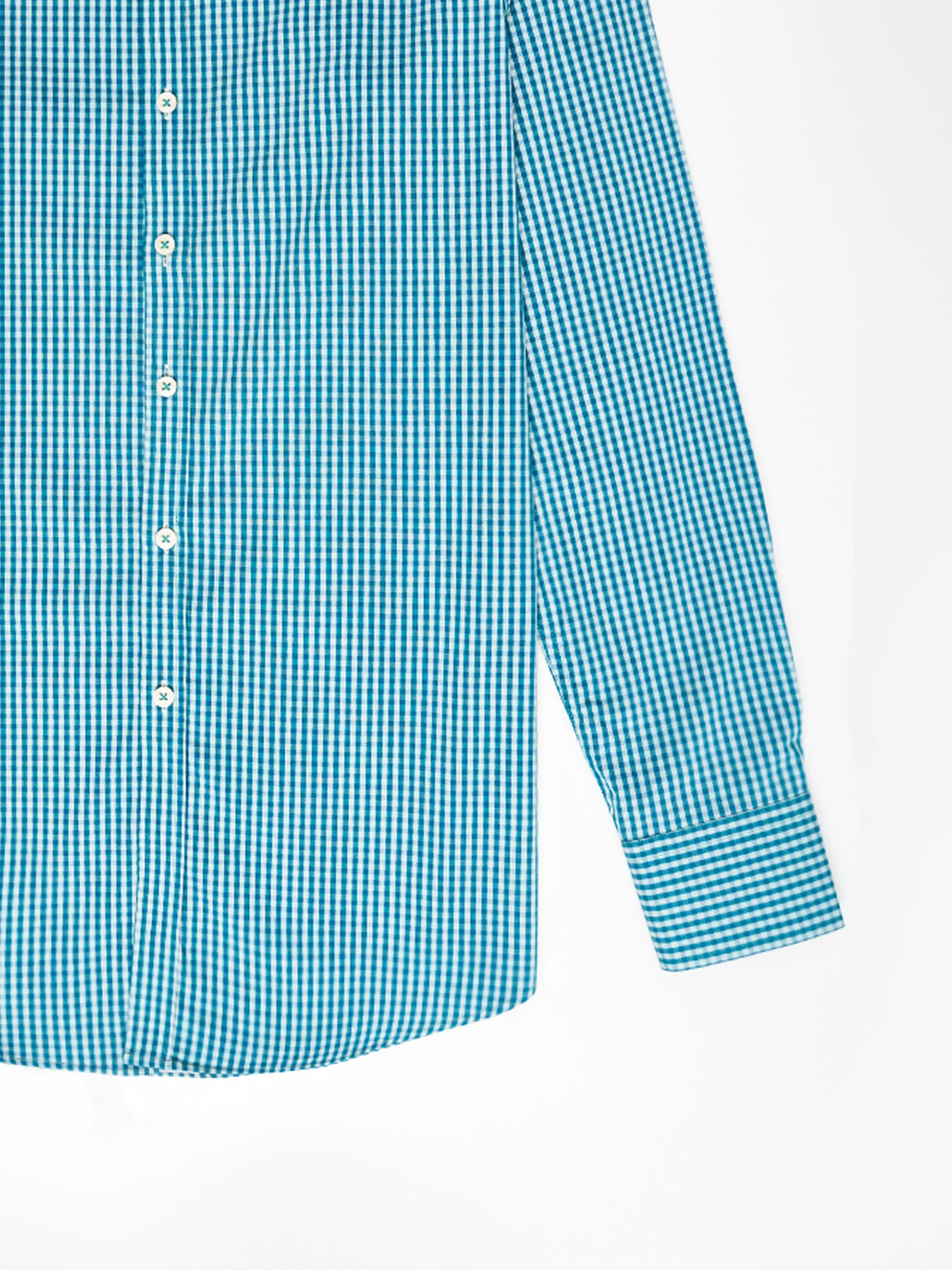 SEMI FORMAL SHIRTS - Image 3