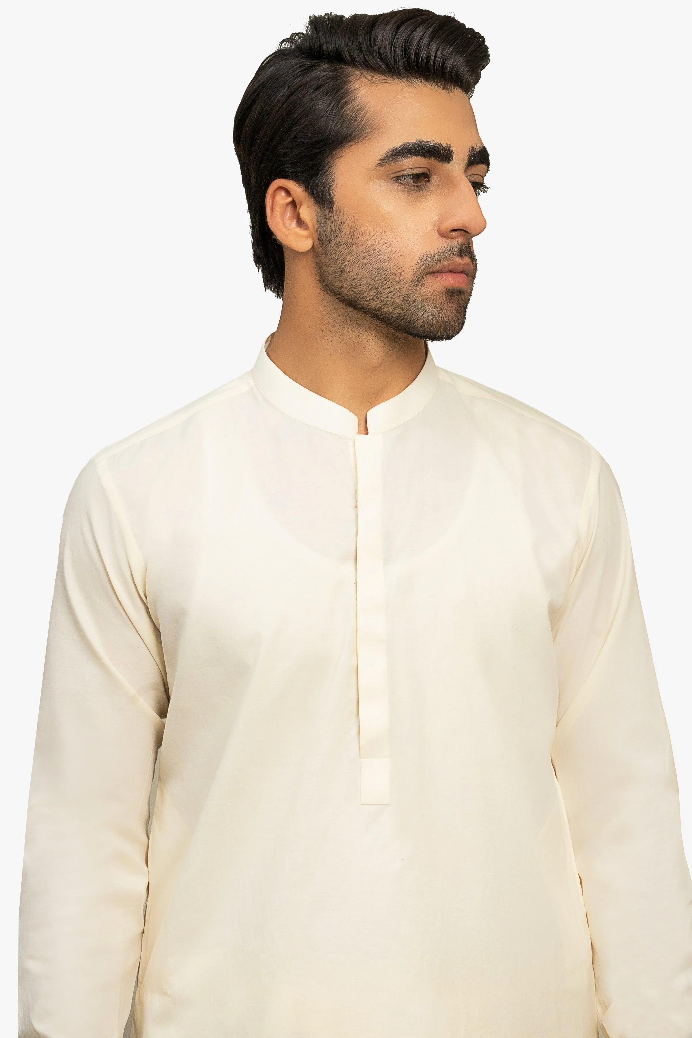 SHALWAR KAMEEZ BOSKI - Image 4