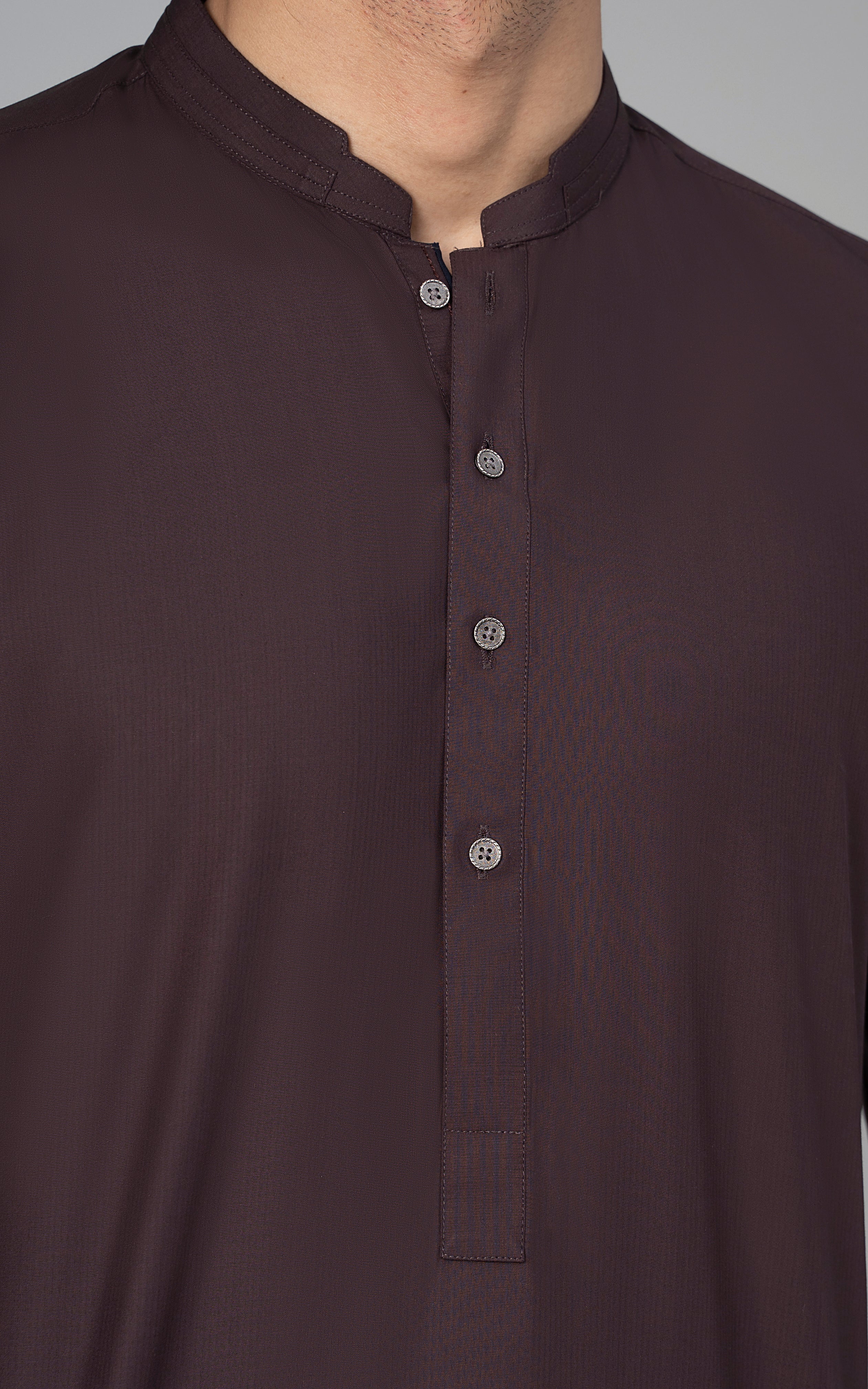 BLENDED WASH & WEAR - SIGNATURE COLLECTION WINE - Image 4