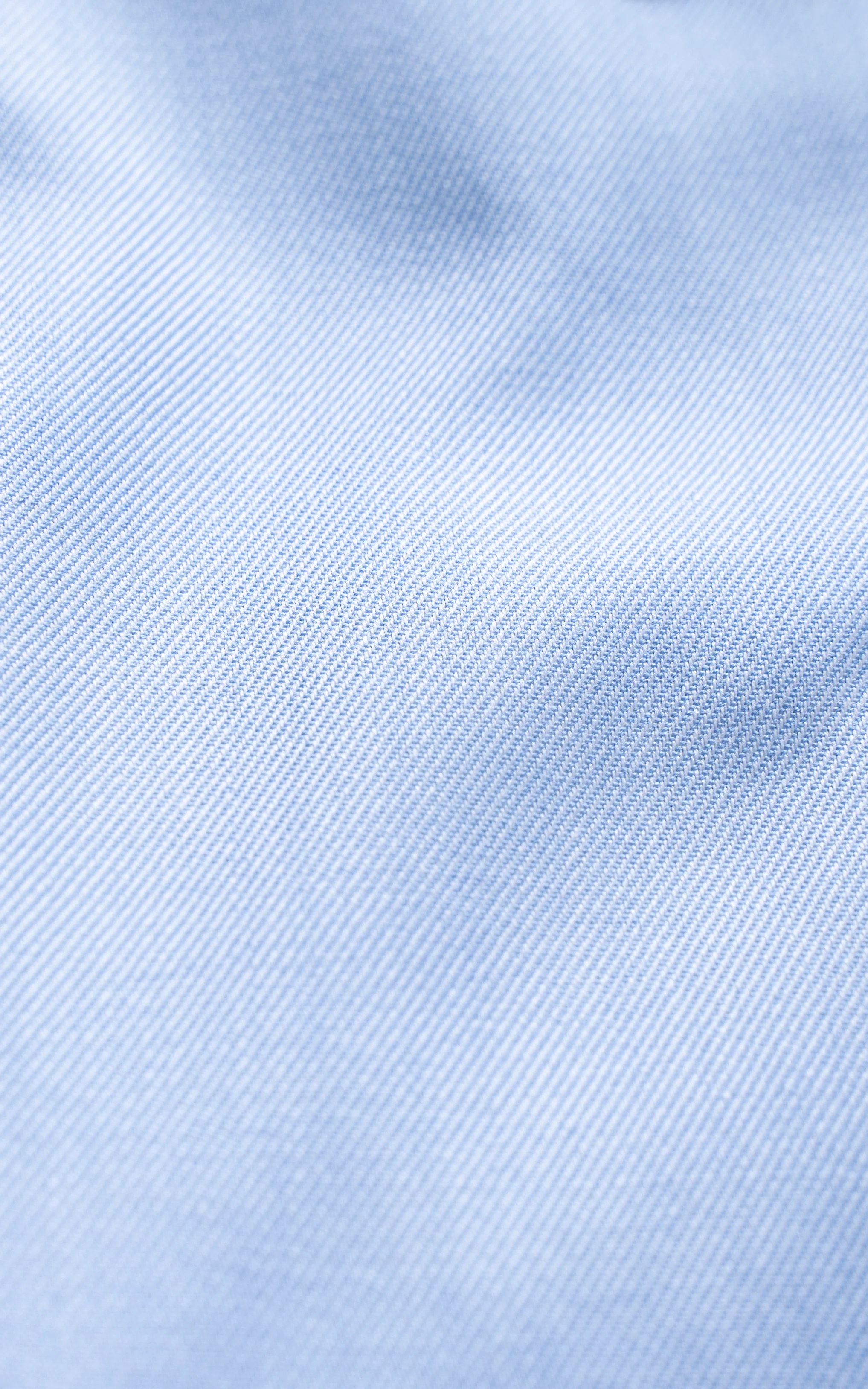 SMART FIT SHIRT SKY SELF TEXTURED - Image 3