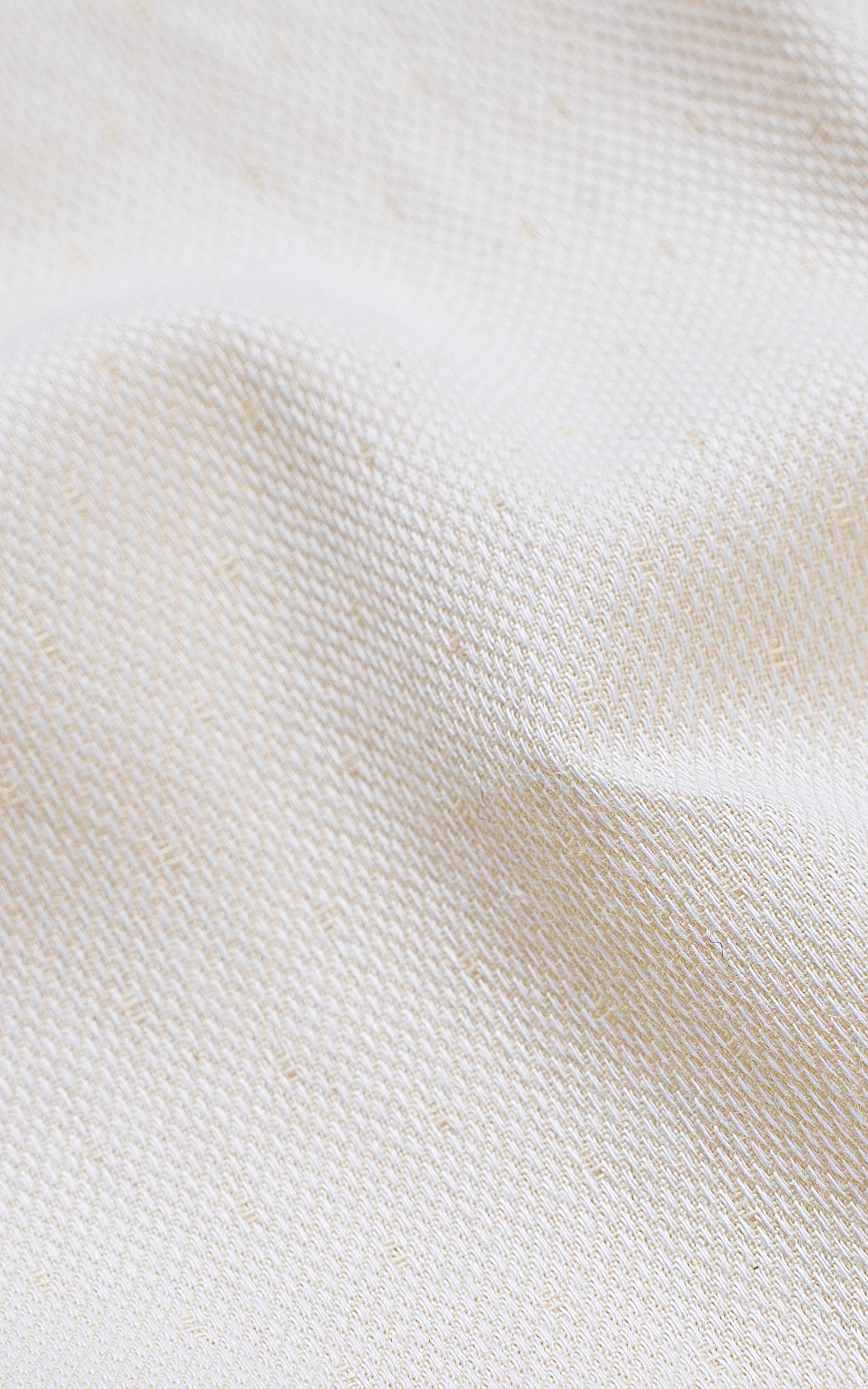 SMART SHIRT BEIGE TEXTURE - Image 3