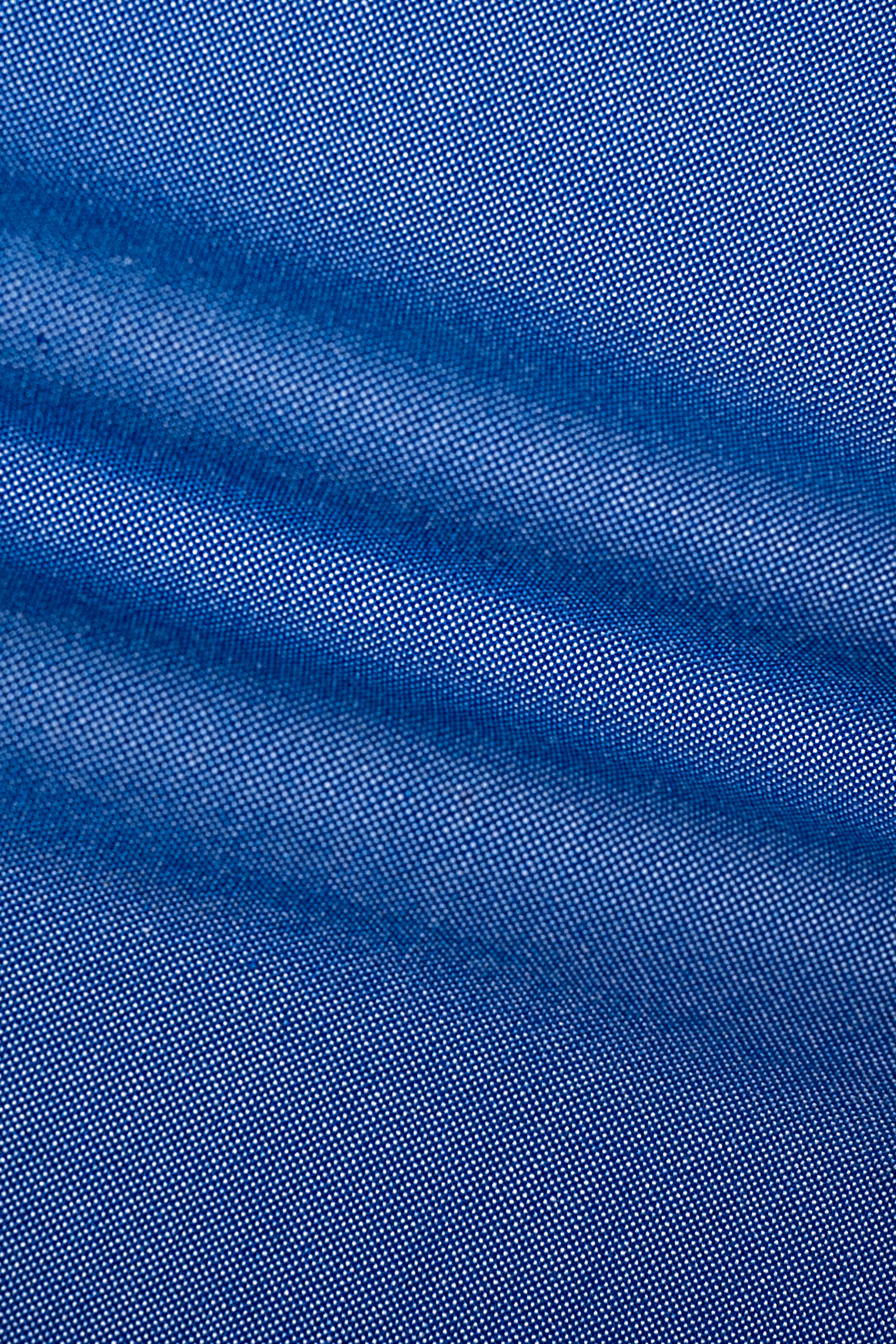 SMART SHIRT BLUE - Image 3