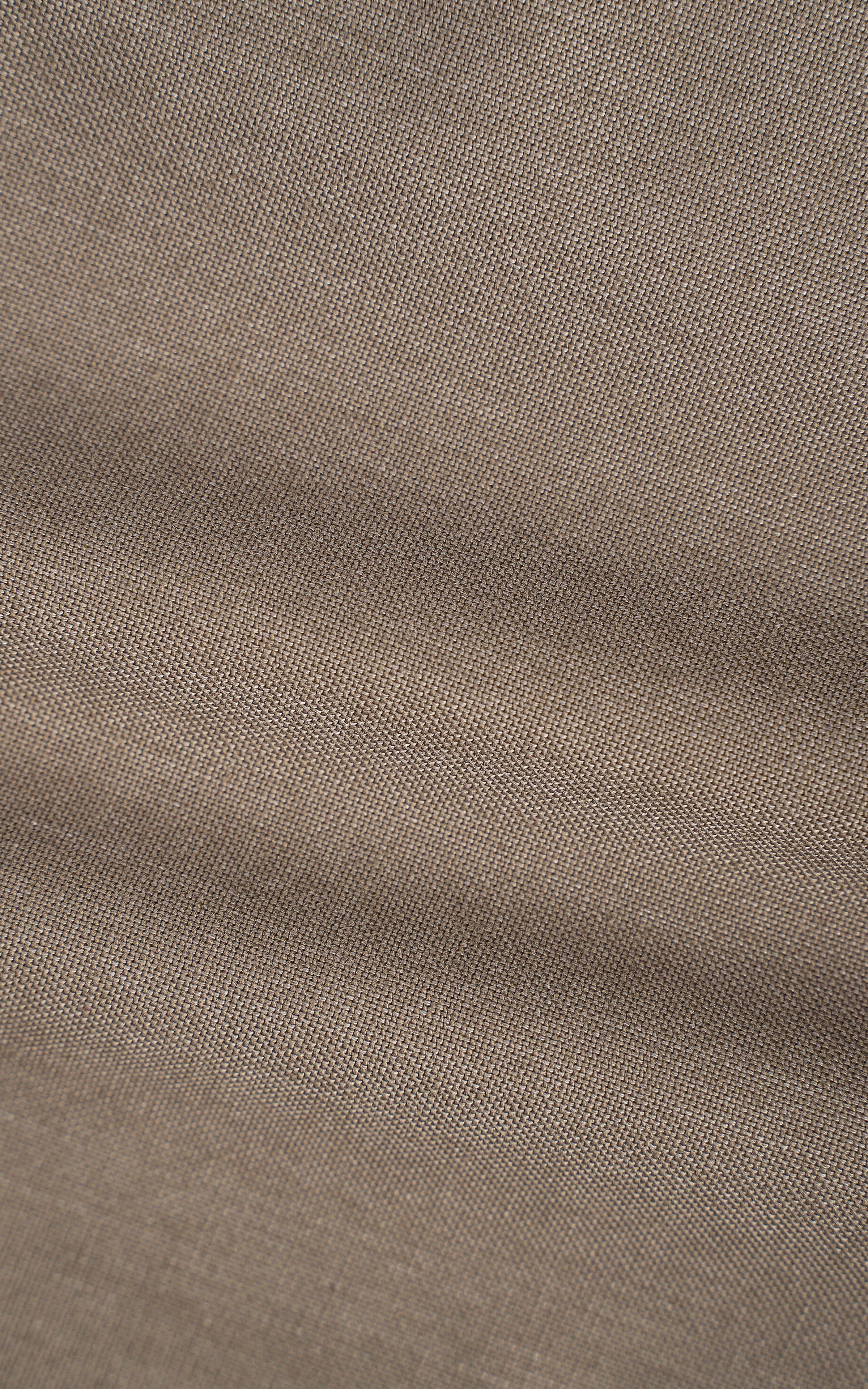 SMART SHIRT OLIVE - Image 3