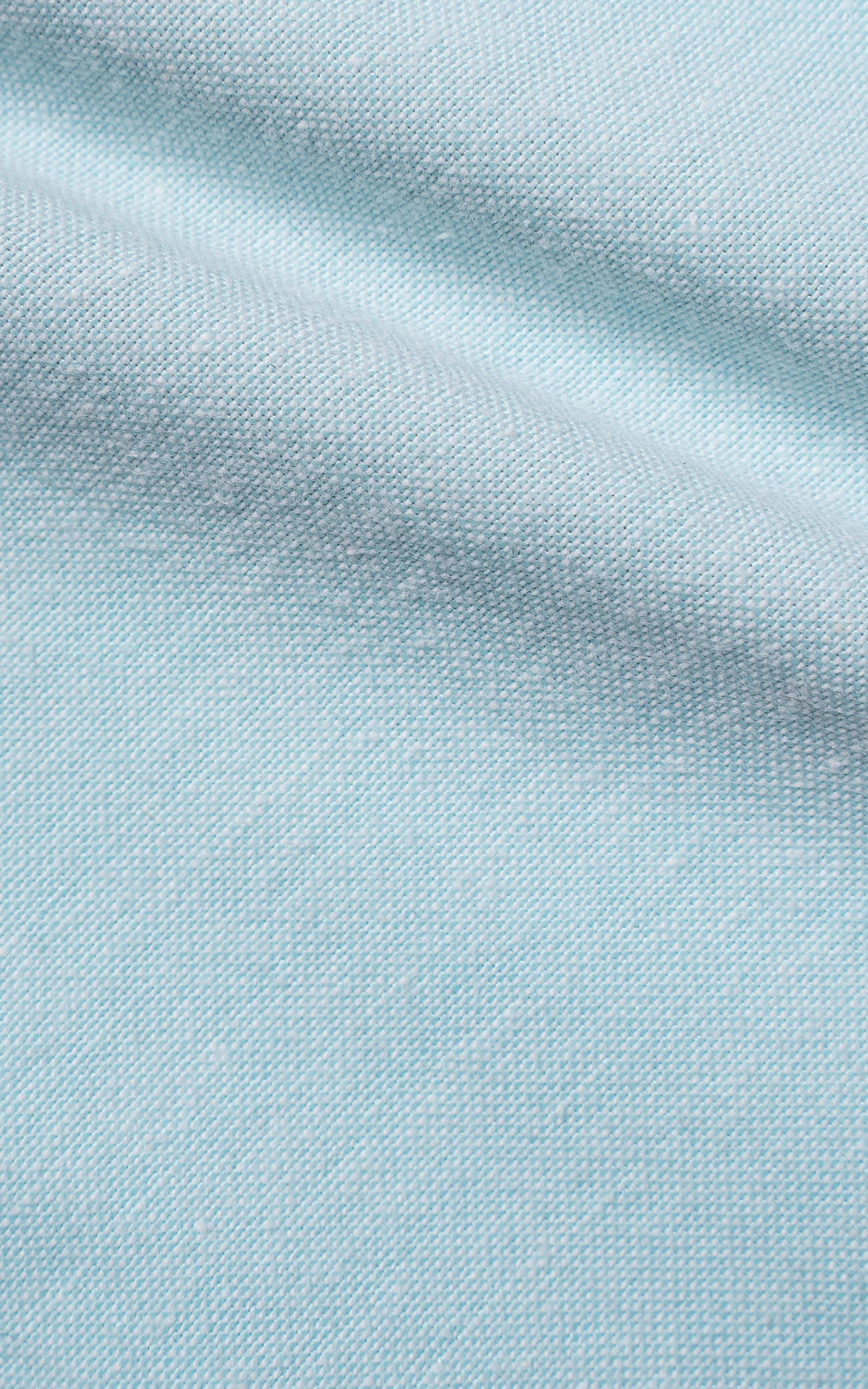 SMART SHIRT SEA GREEN - Image 3