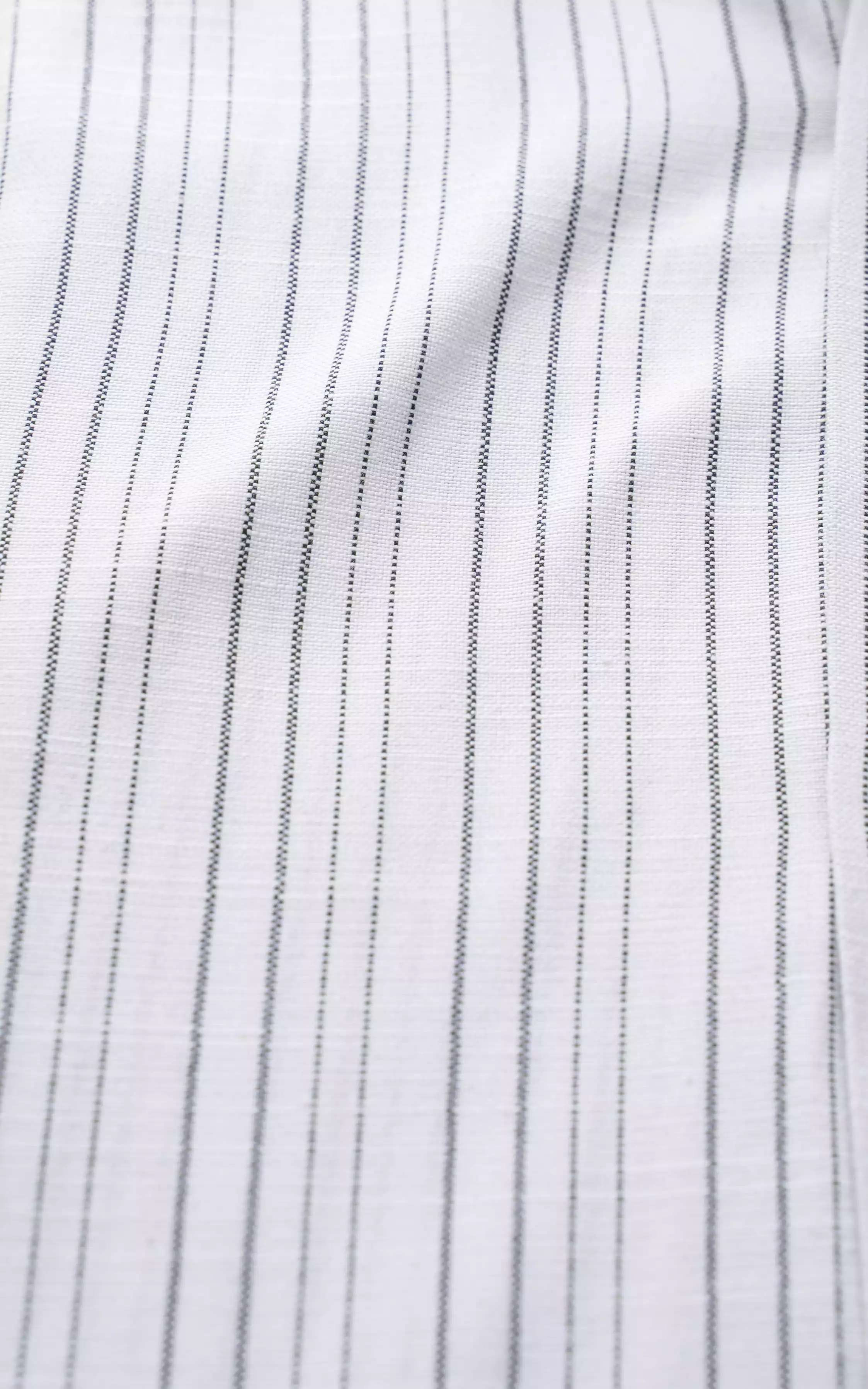SMART SHIRT WHITE - Image 3