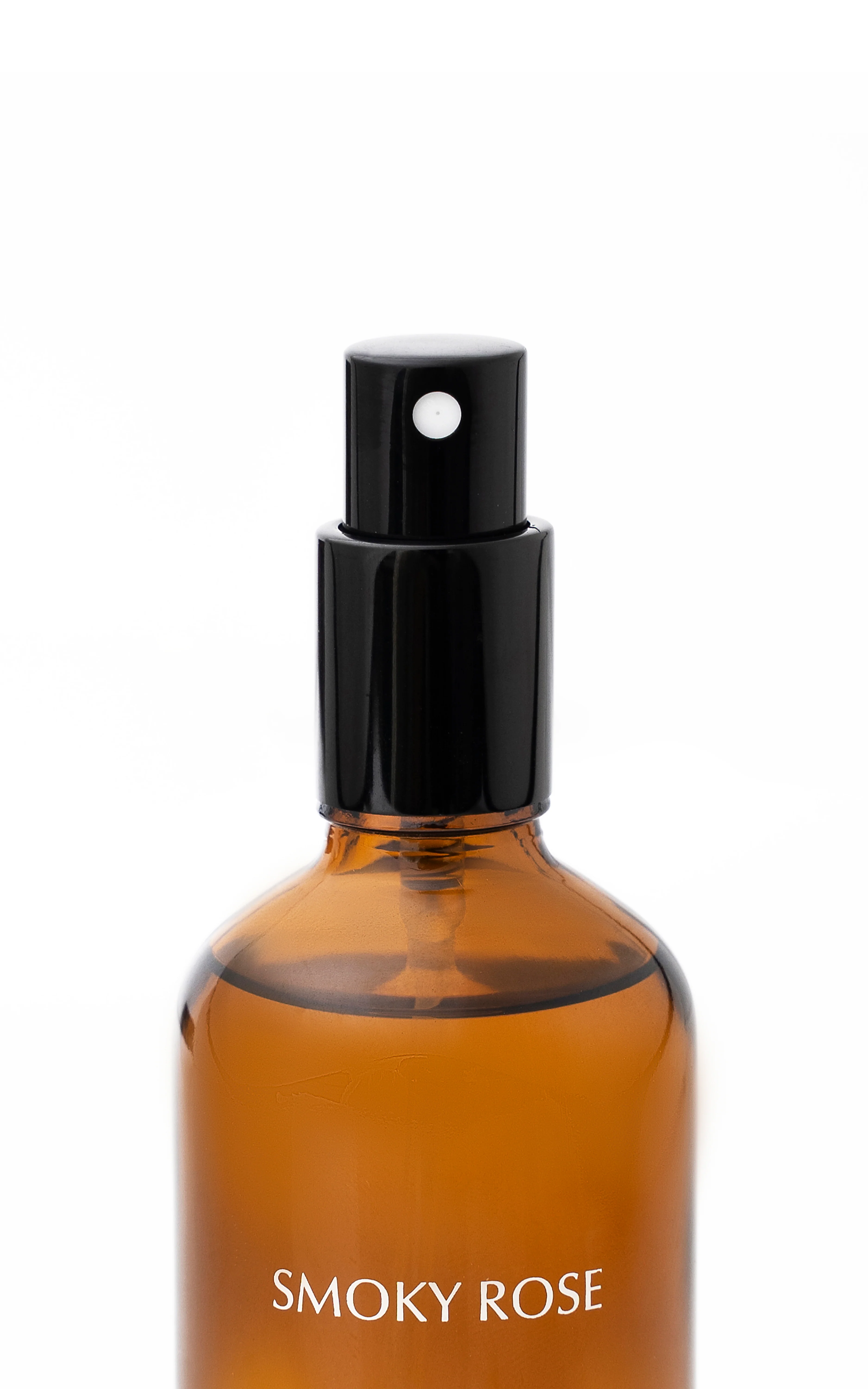 SMOKY ROSE - Image 3