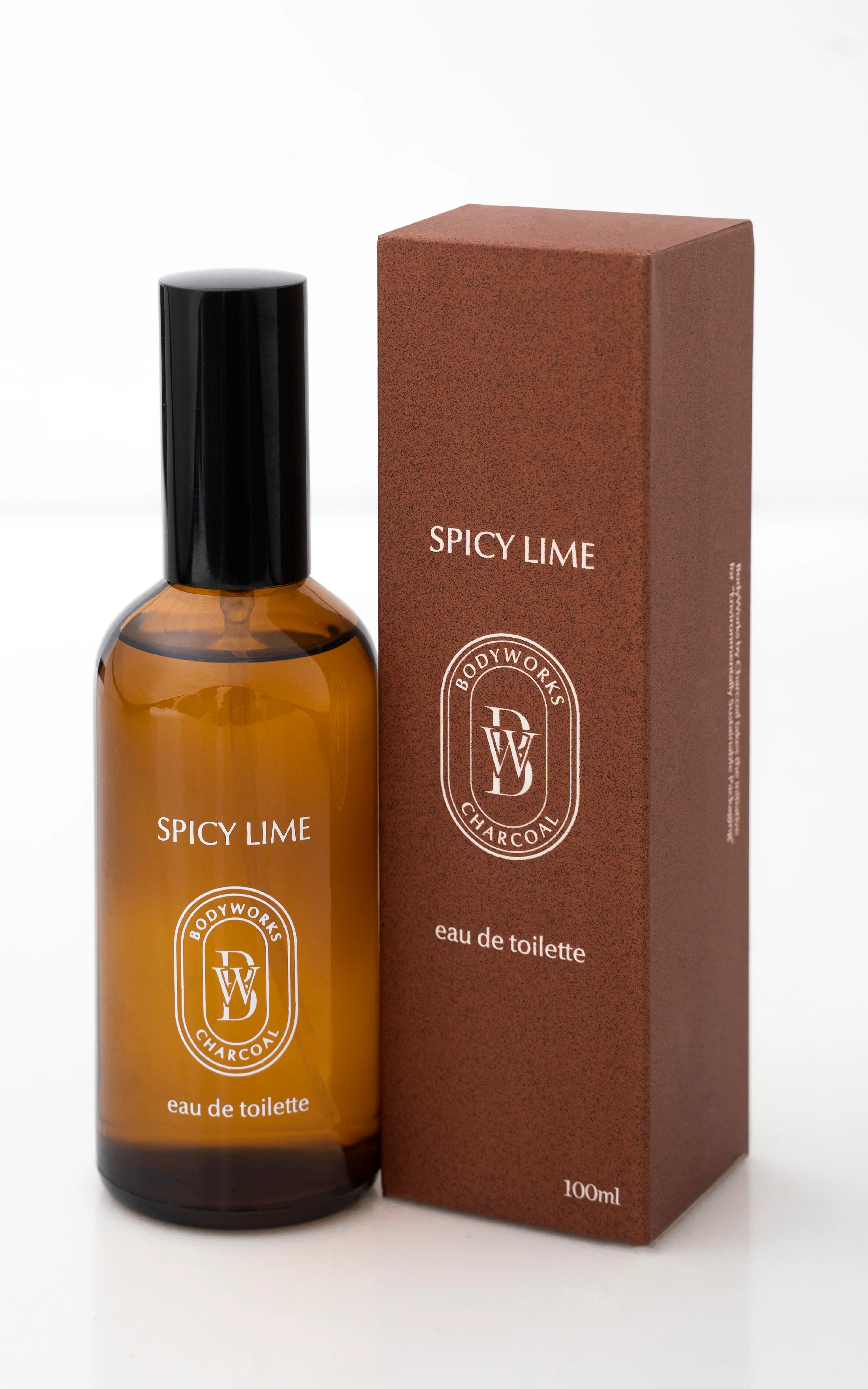 SPICY LIME - Image 5