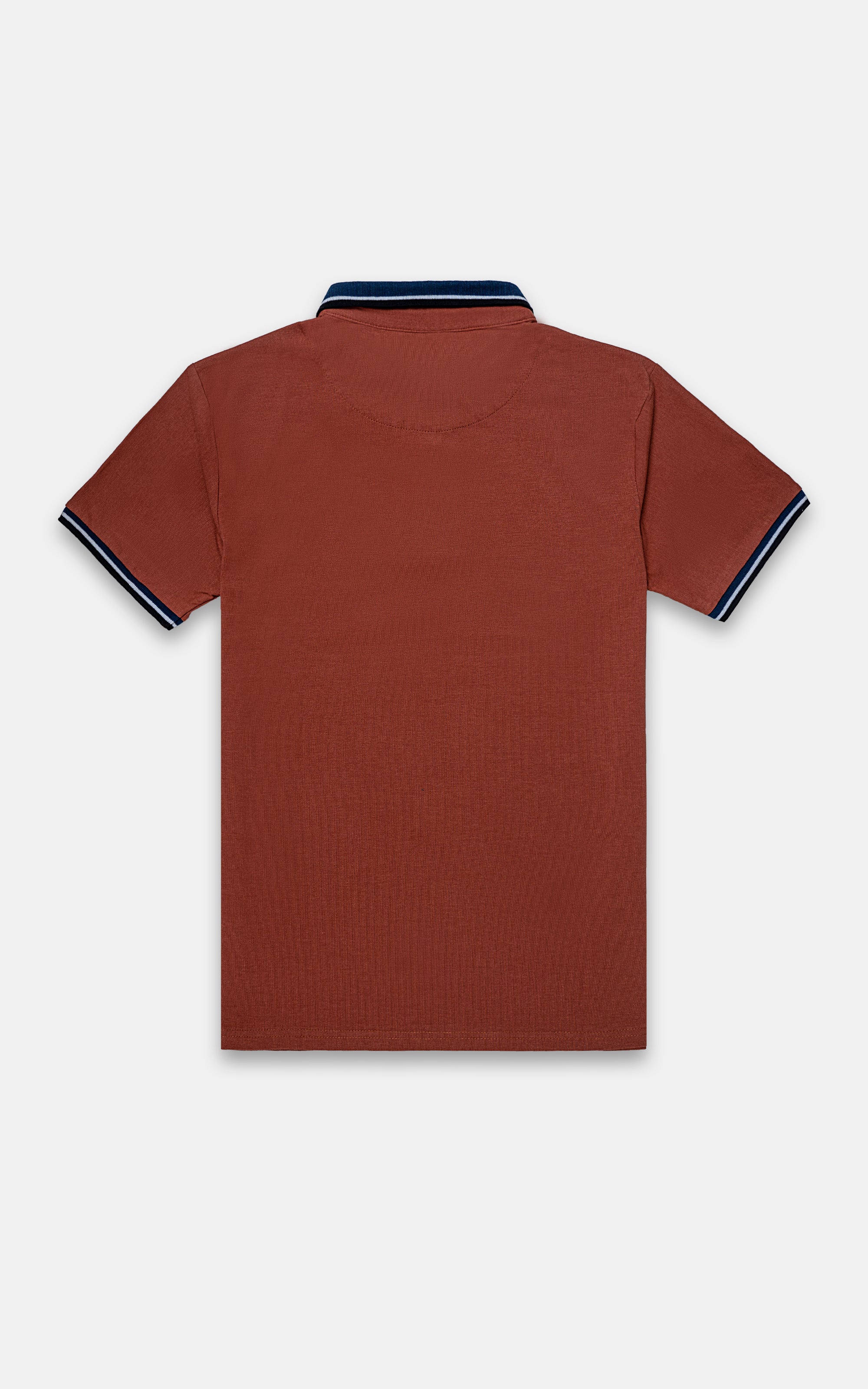 T SHIRT RUST - Image 3