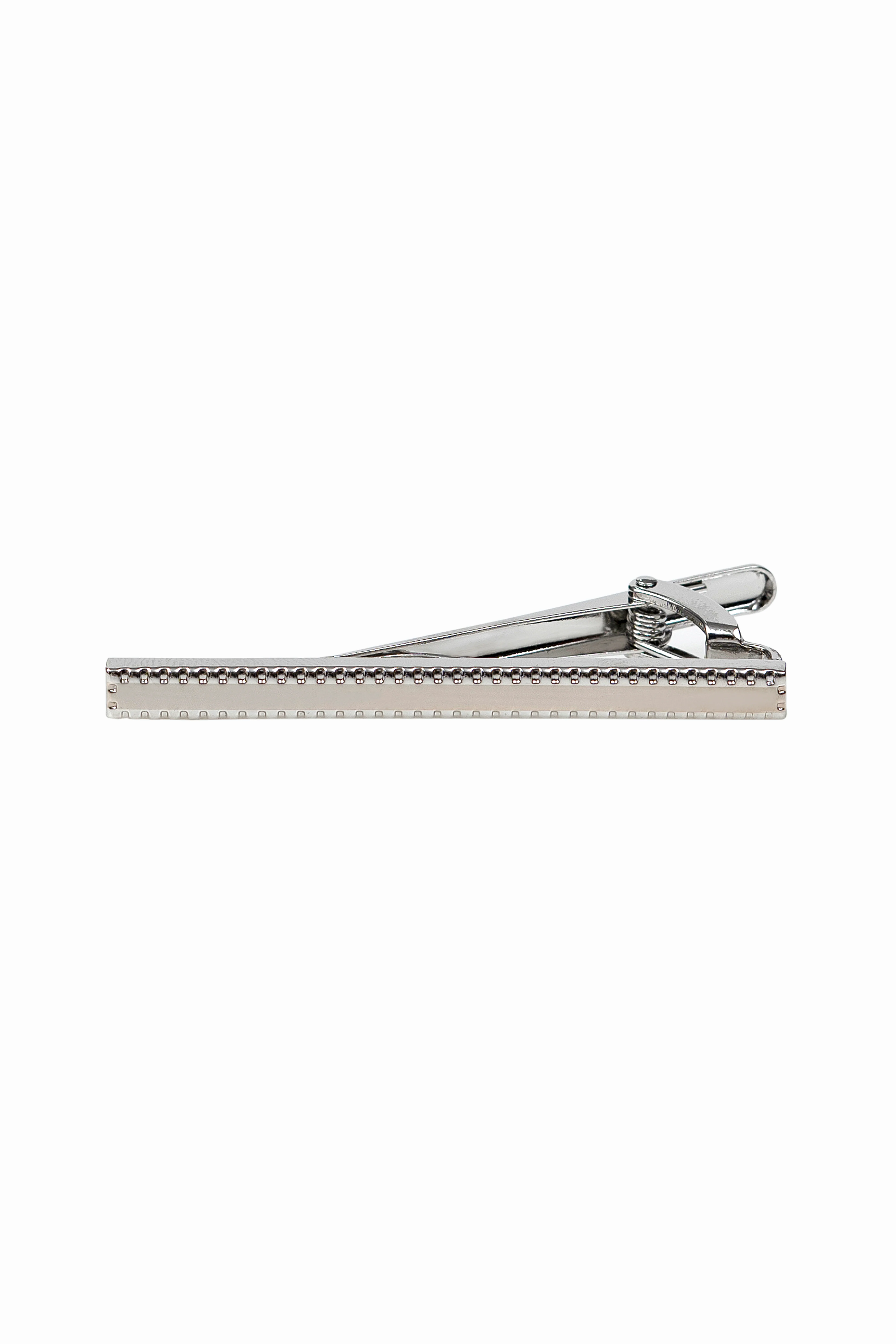 TIE PIN - Image 2